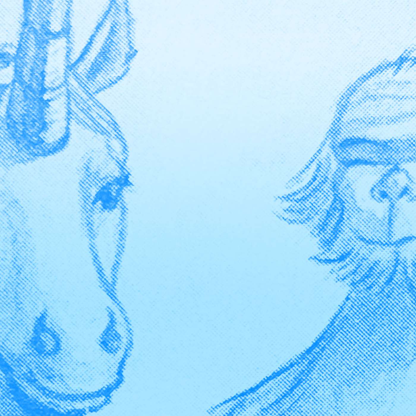 Choosemas IV: Krampus Q&A