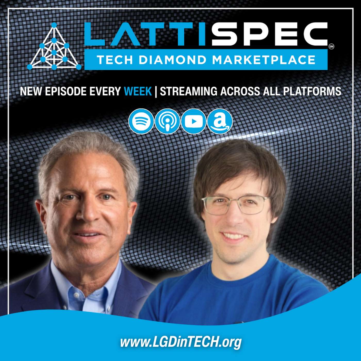 LGDinTECH Insights