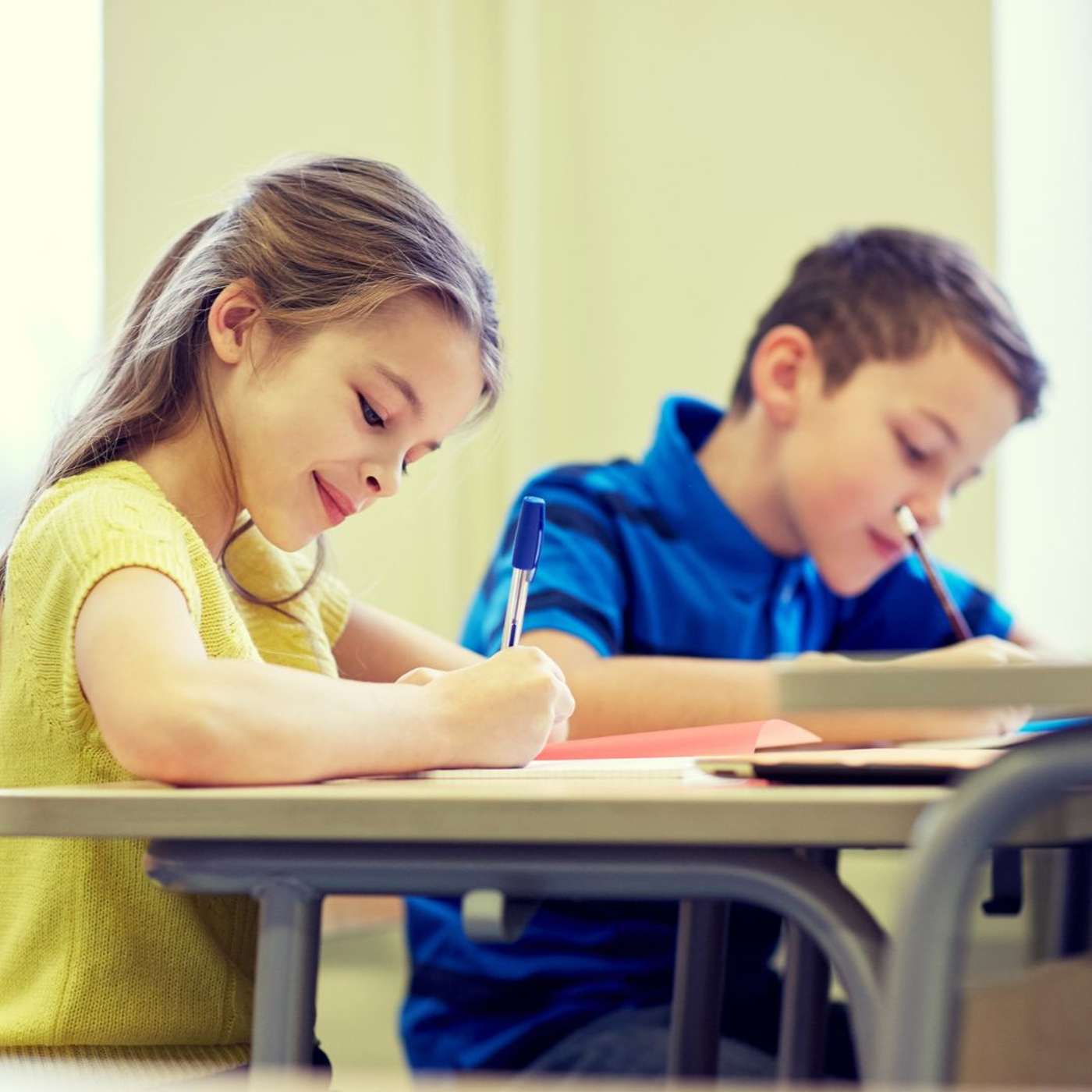 NAHLAS O DEŤOCH | VUDPaP.sk