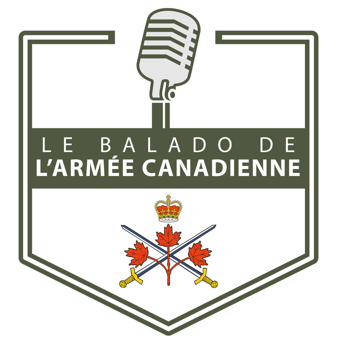 Défense CBRN (S6 É2)