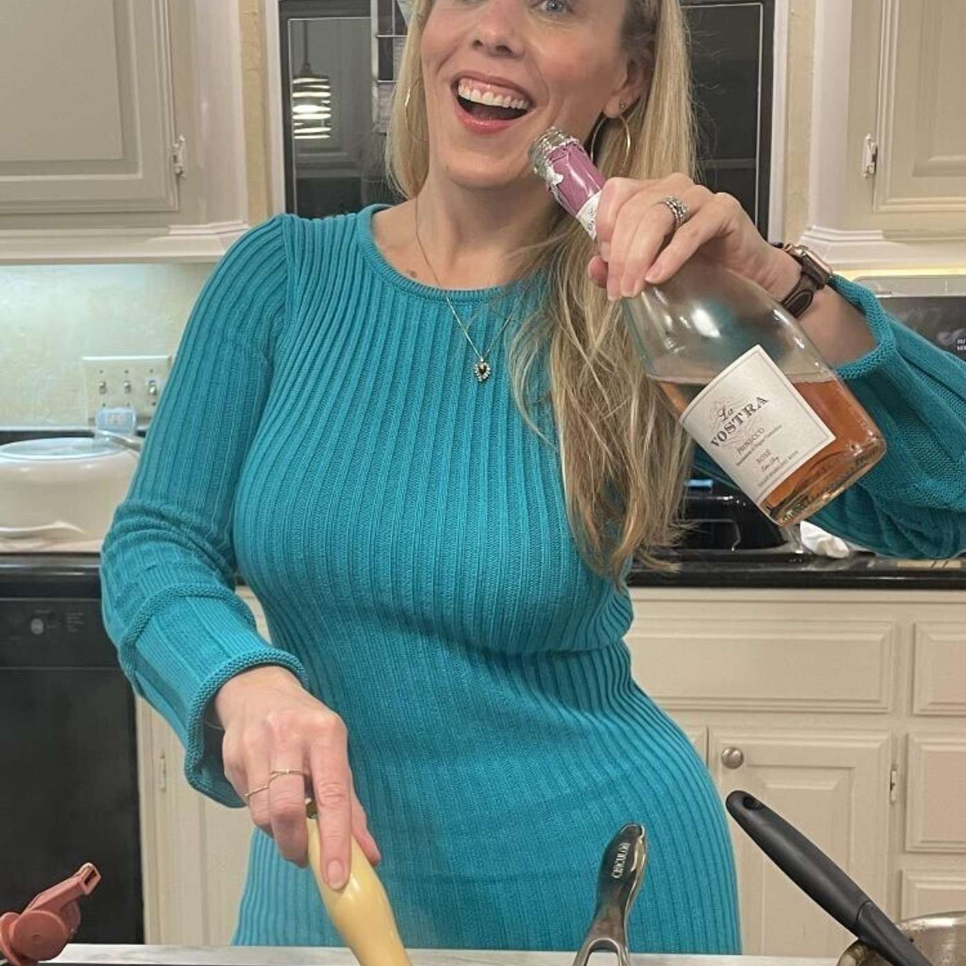 #217: A Distinct Lack of Root Vegetables