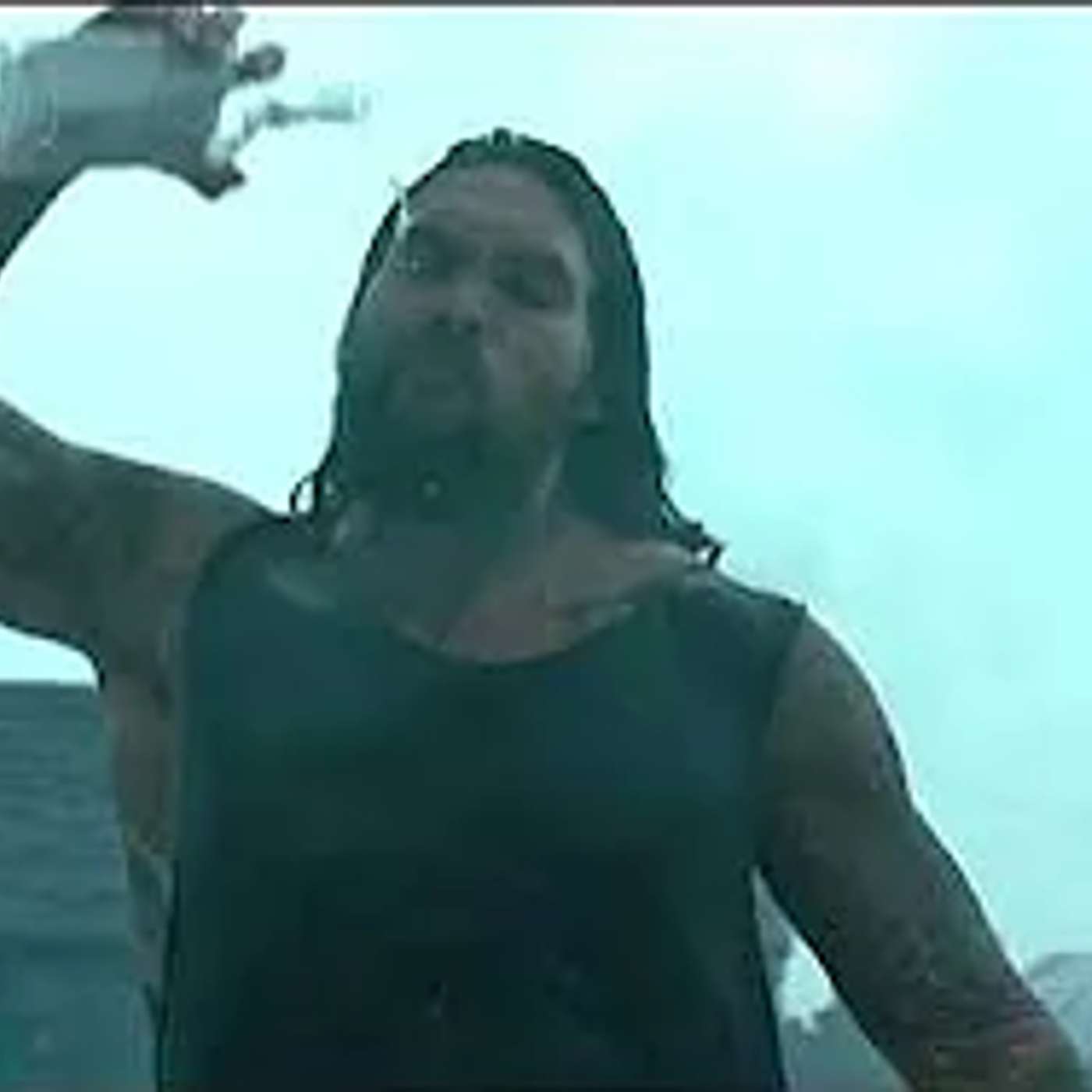 הרב יוסף מזרחי | האומר אחטא ואשוב אין מספיקין בידו לעשות תשובה #חזרהבתשובה הרב יוסף מזרחי | האומר אחטא ואשוב אין מספיקין בידו לעשות תשובה #חזרהבתשובה