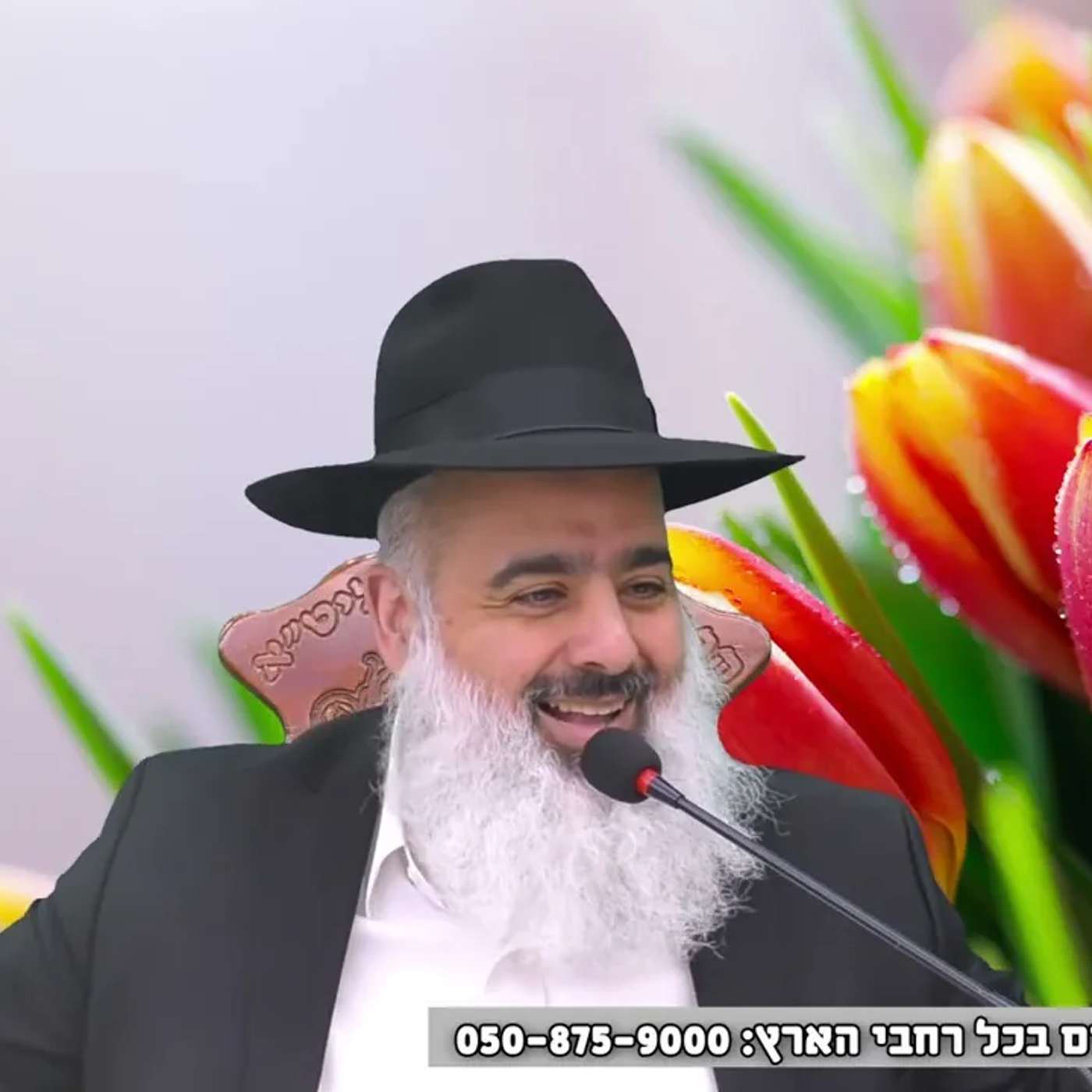 אני לא יודע אם מישהו יישאר בחיים אבל אני בטוח שאתה תישאר חי 💔 שיעור בול פגיעה 🎯🎯🎯 episode artwork