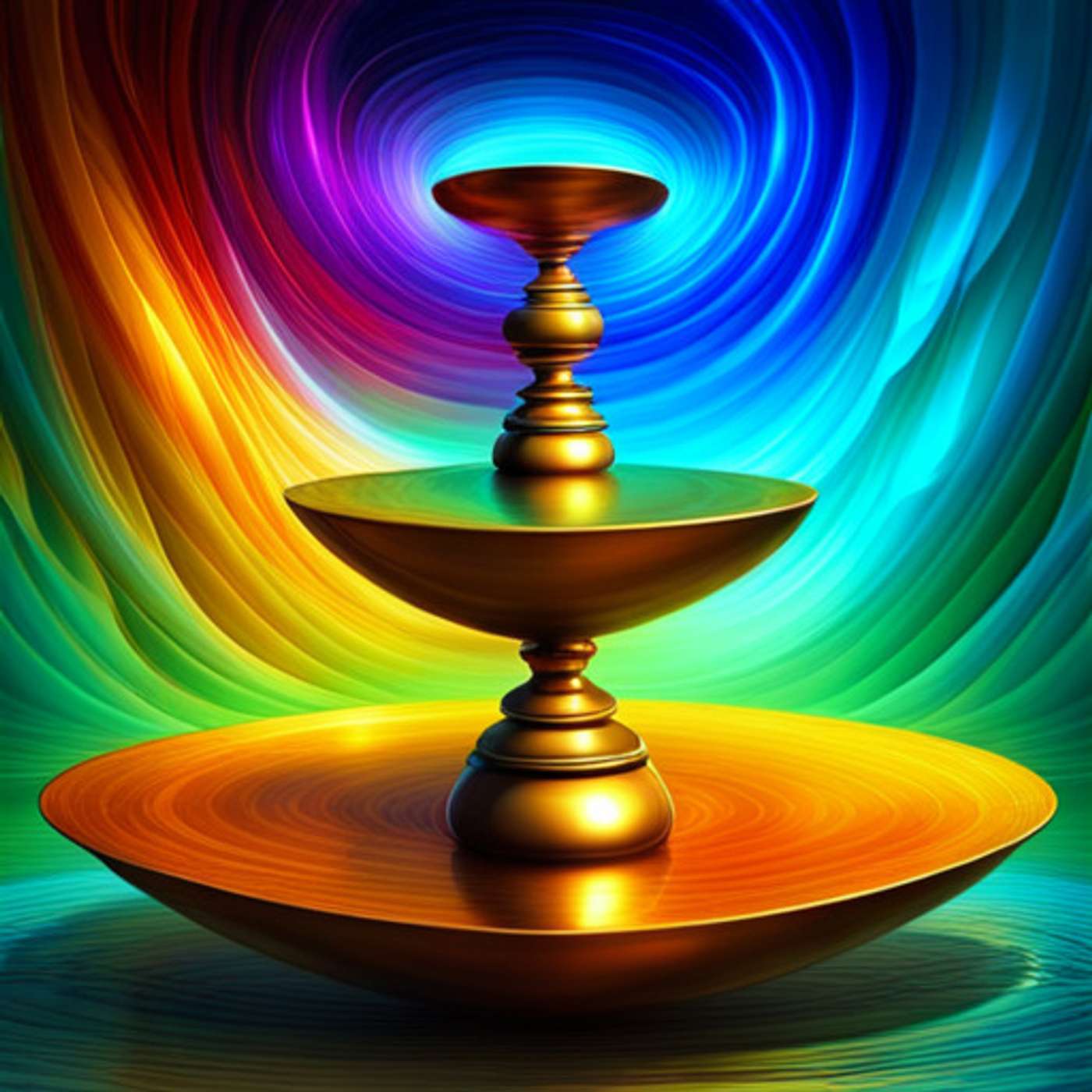 Daily Wisdom from Rambam: Practical Insights for Everyday Life - A Podcast by Rabbi Solomon Sage episode artwork