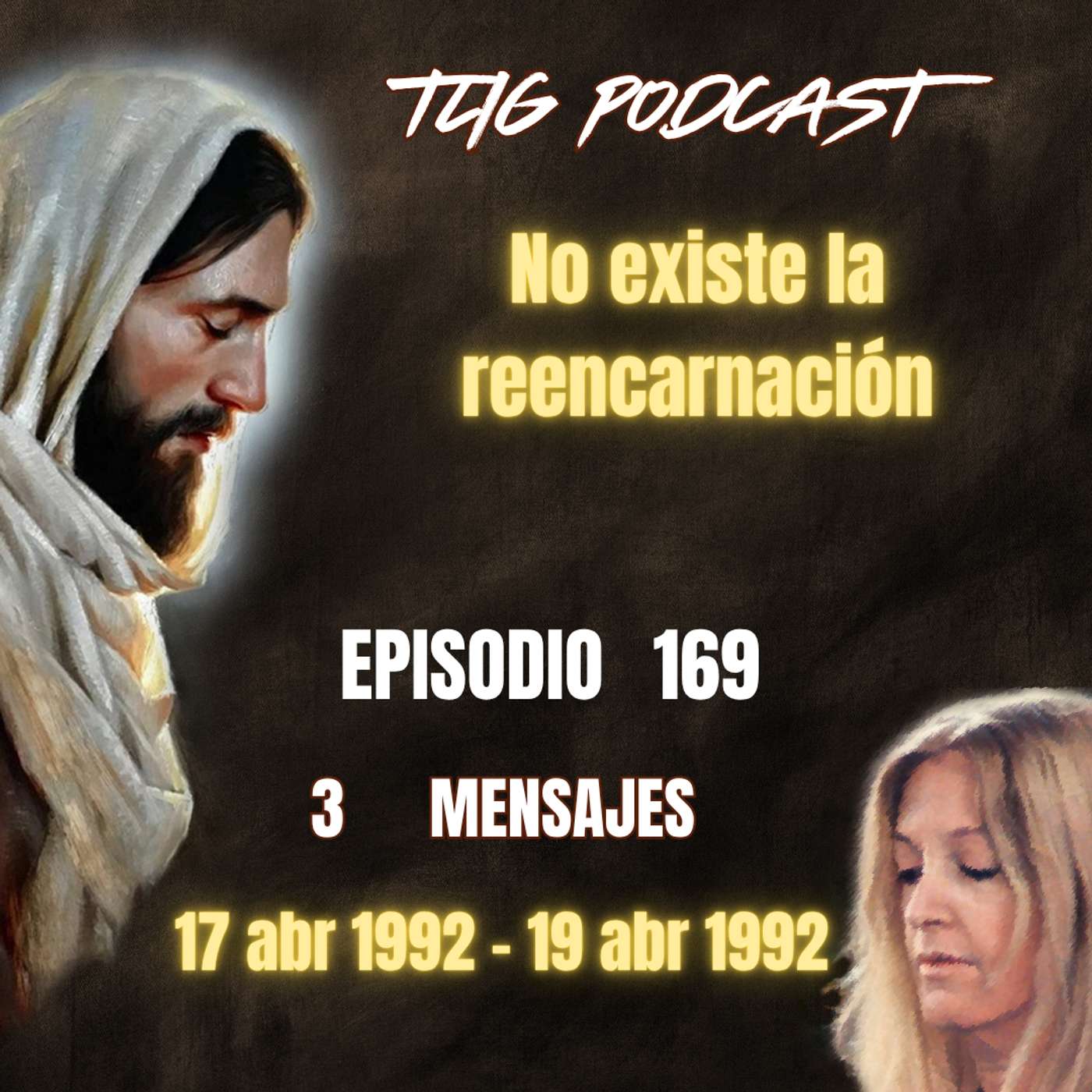 Portada de Verdadera Vida en Dios