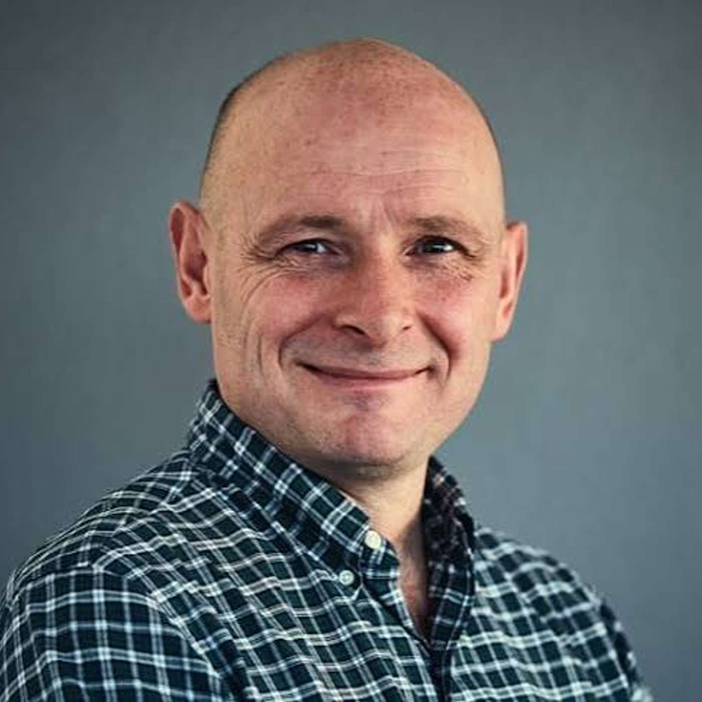 Sommerklipp: Geir Førres sjekkliste for selskapsbygging: De fire elementene du må ha for å lykkes