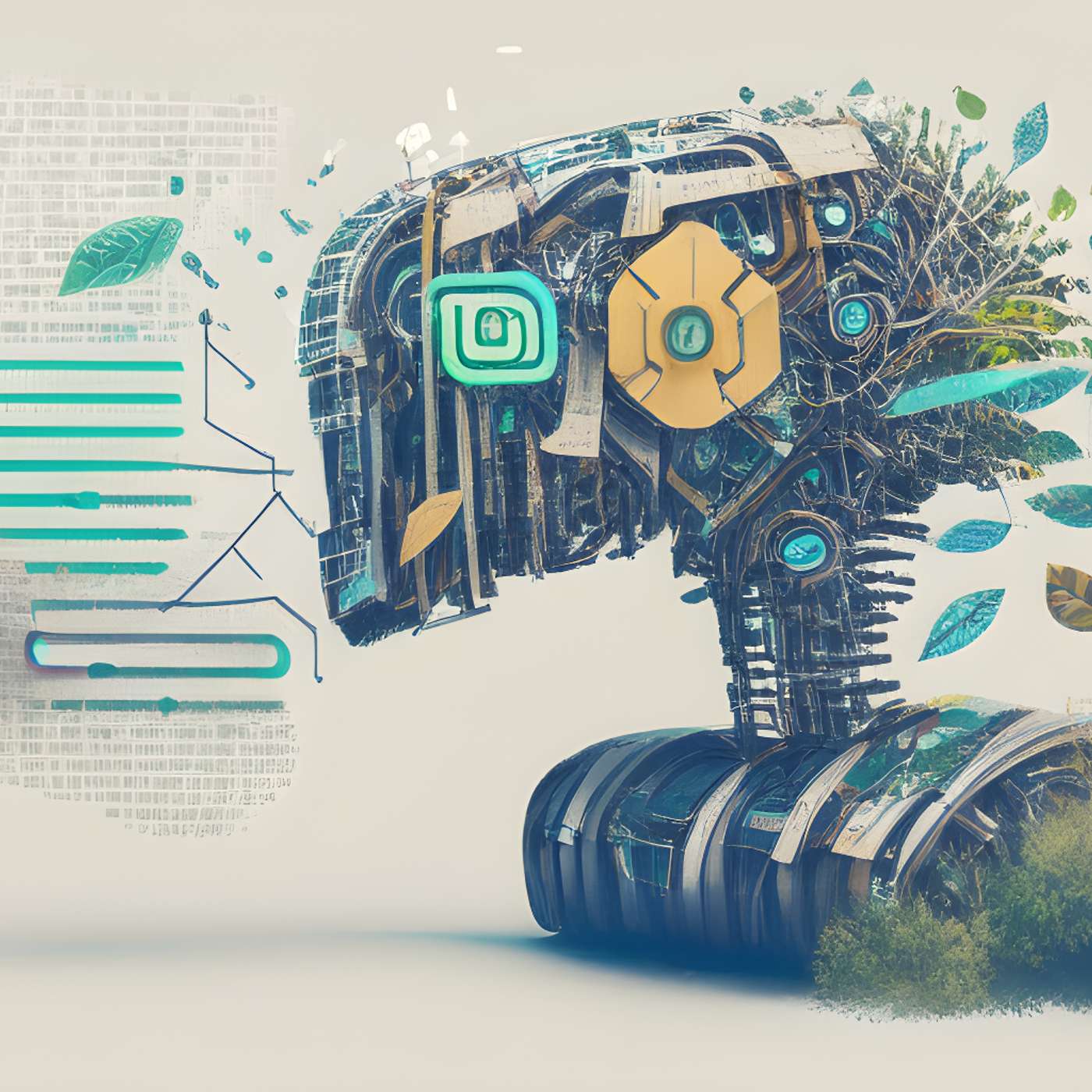 Decoding Transformers' Superiority over RNNs in NLP Tasks