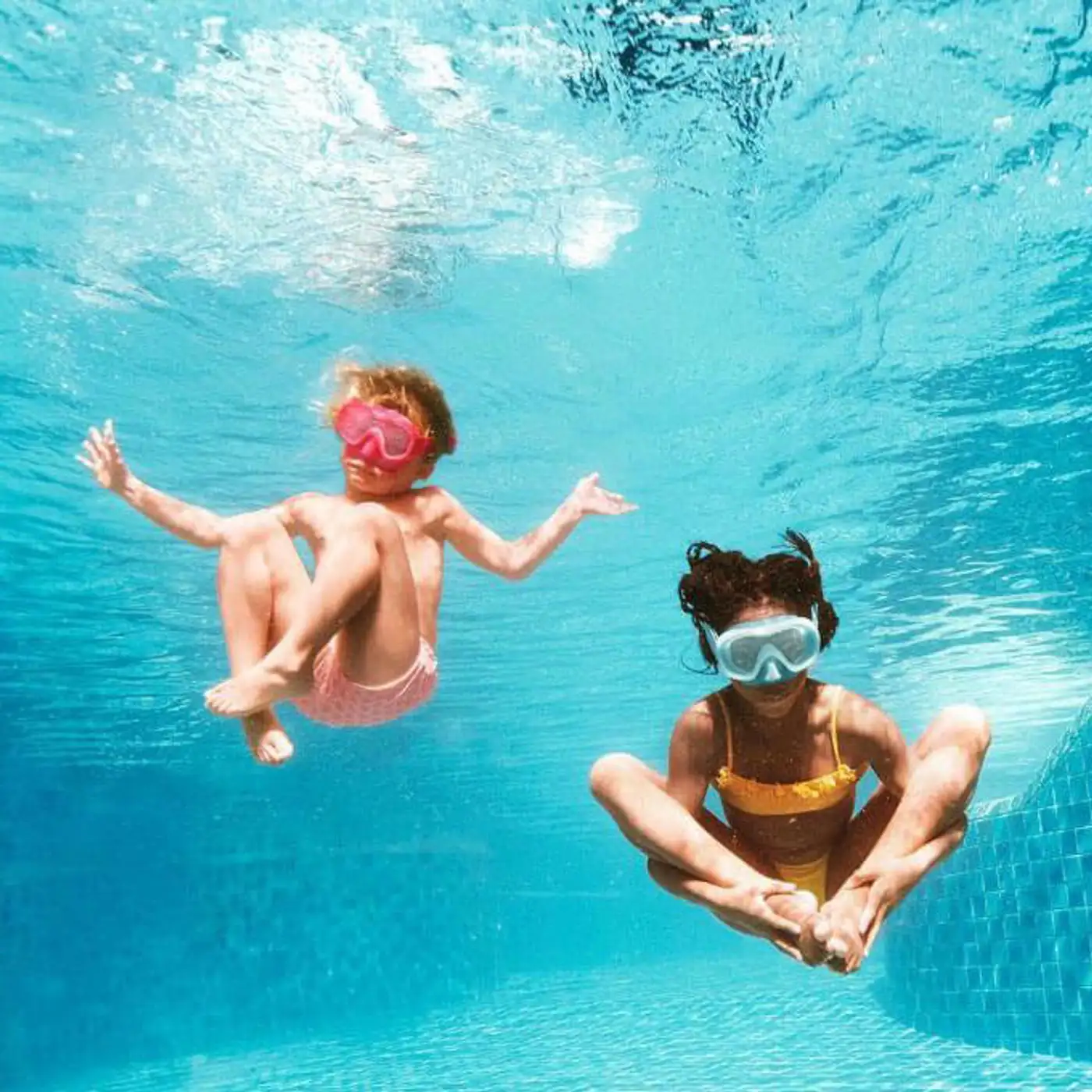 Cover art for episode: 6 steps to get your experimentational culture running, Marianne Stjernvall (TUI) - CRO.CAFE podcast