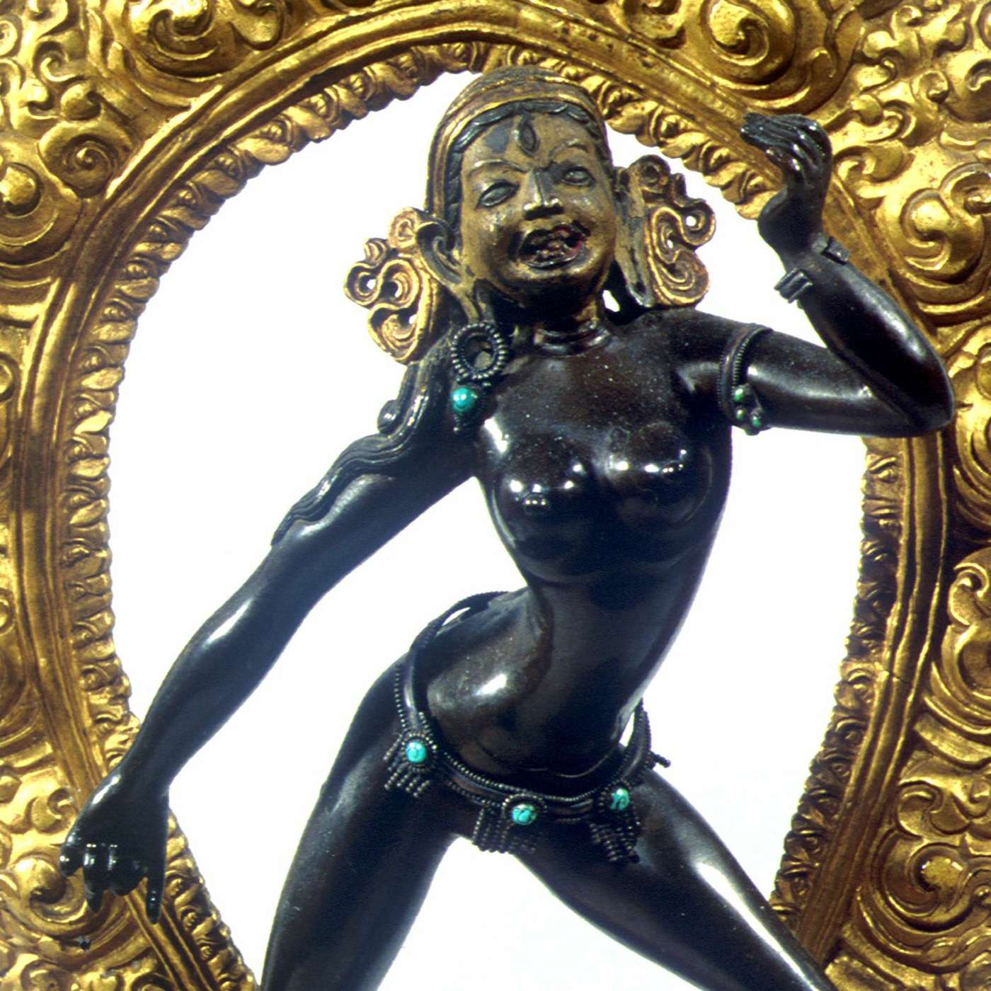 Mindfulness Meditation Podcast