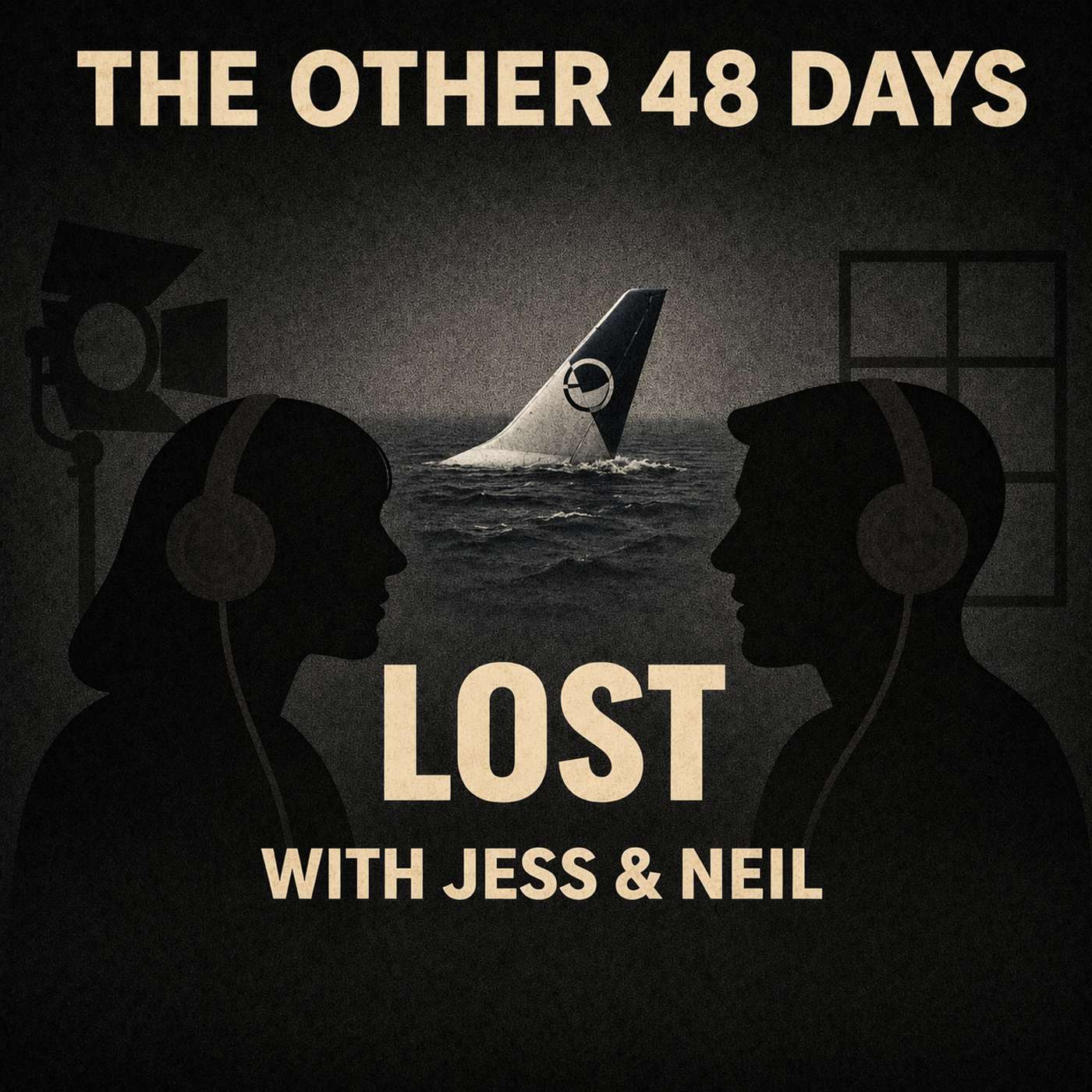 Millennial TV Podcast