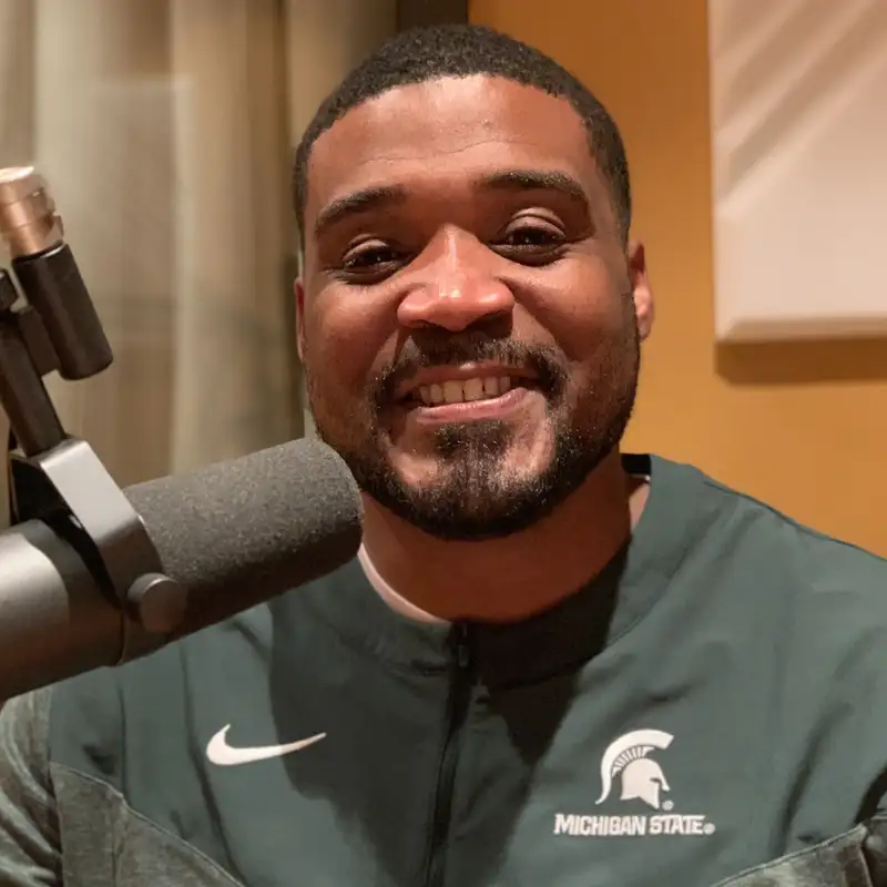 “Championship resources” drive holistic mental and physical wellness in Spartan Athletics