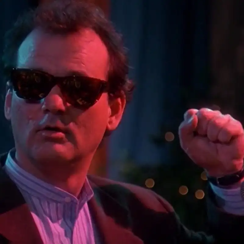 [no dialogue, no title]