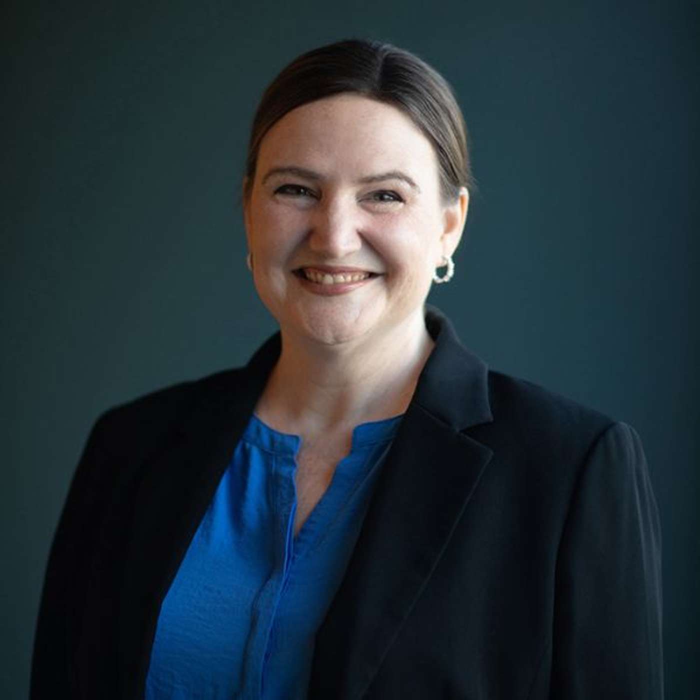 MSU researchers embedded in the community are helping with Flint’s most pressing public health issues episode artwork