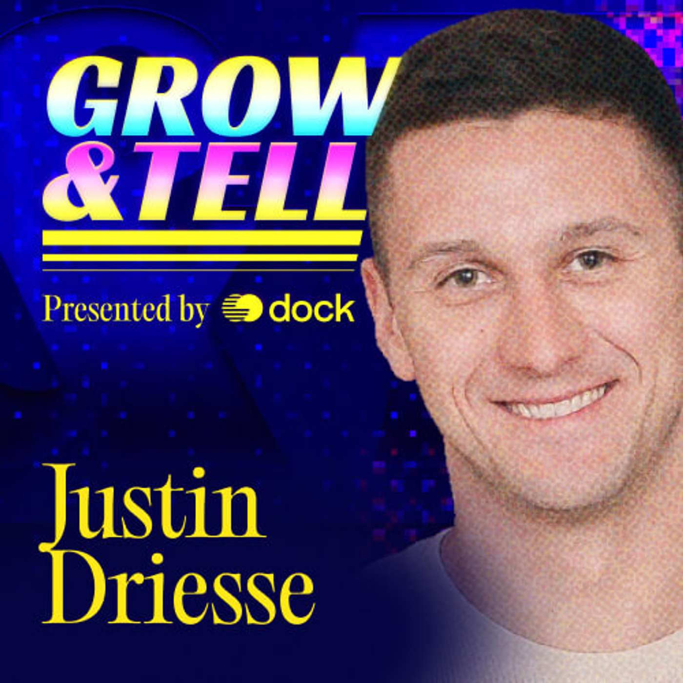 Sales Enablement for AI Products: Justin Driesse from Legora, Writer, and Slack