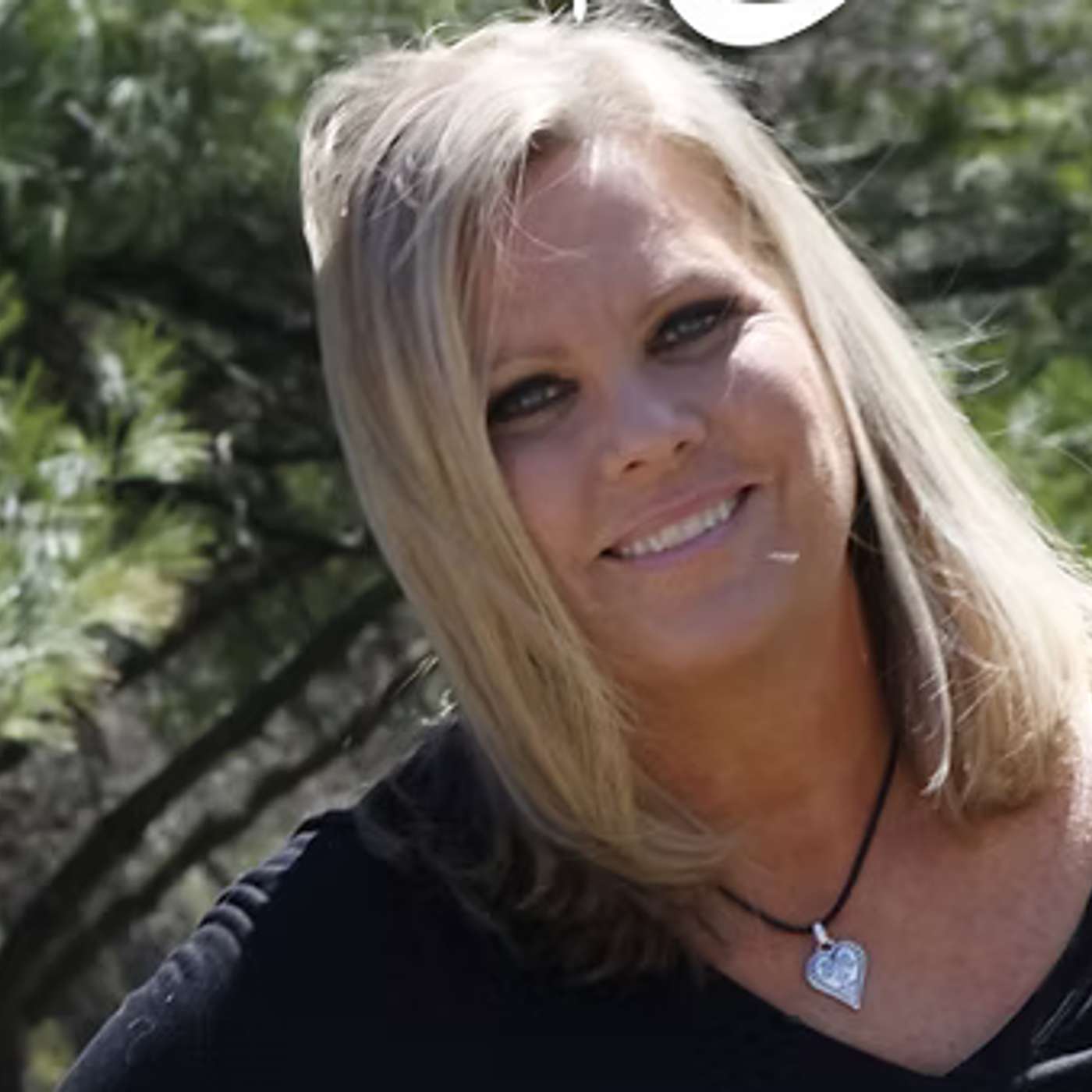 Debbie Matthews Show 9-17-26 Karen Staley episode artwork