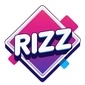 Models: Attract Women Through Honesty