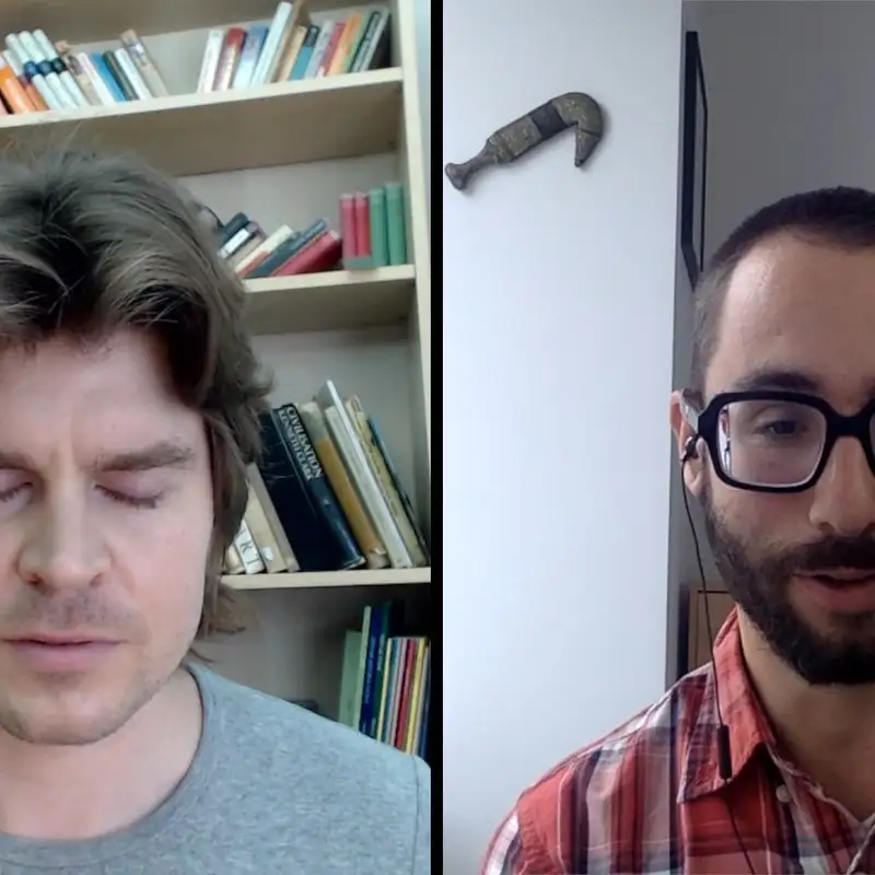 Ep. 3: The Key to Unlocking LSAT Logic Games...