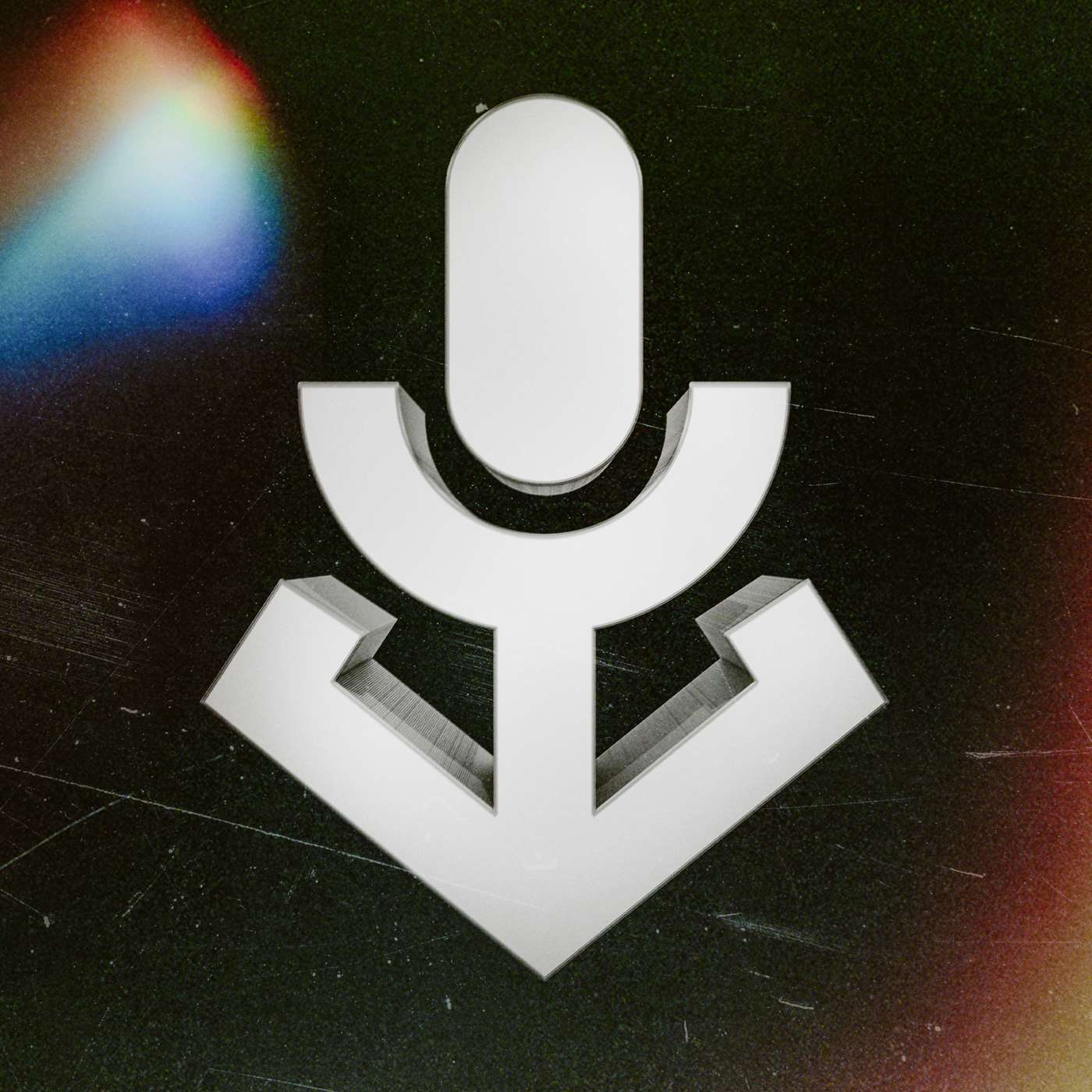 PerspectieF op de politiek