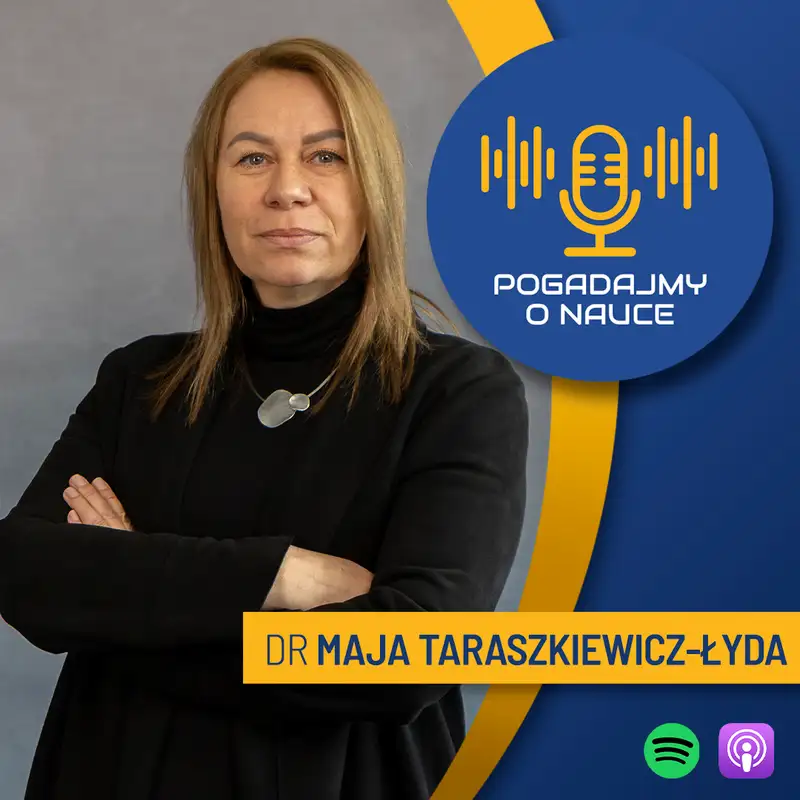 Na Politechnice Śląskiej powstało laboratorium zarządzania kryzysowego