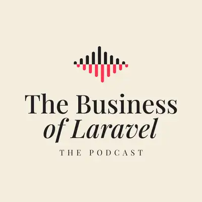The Business of Laravel