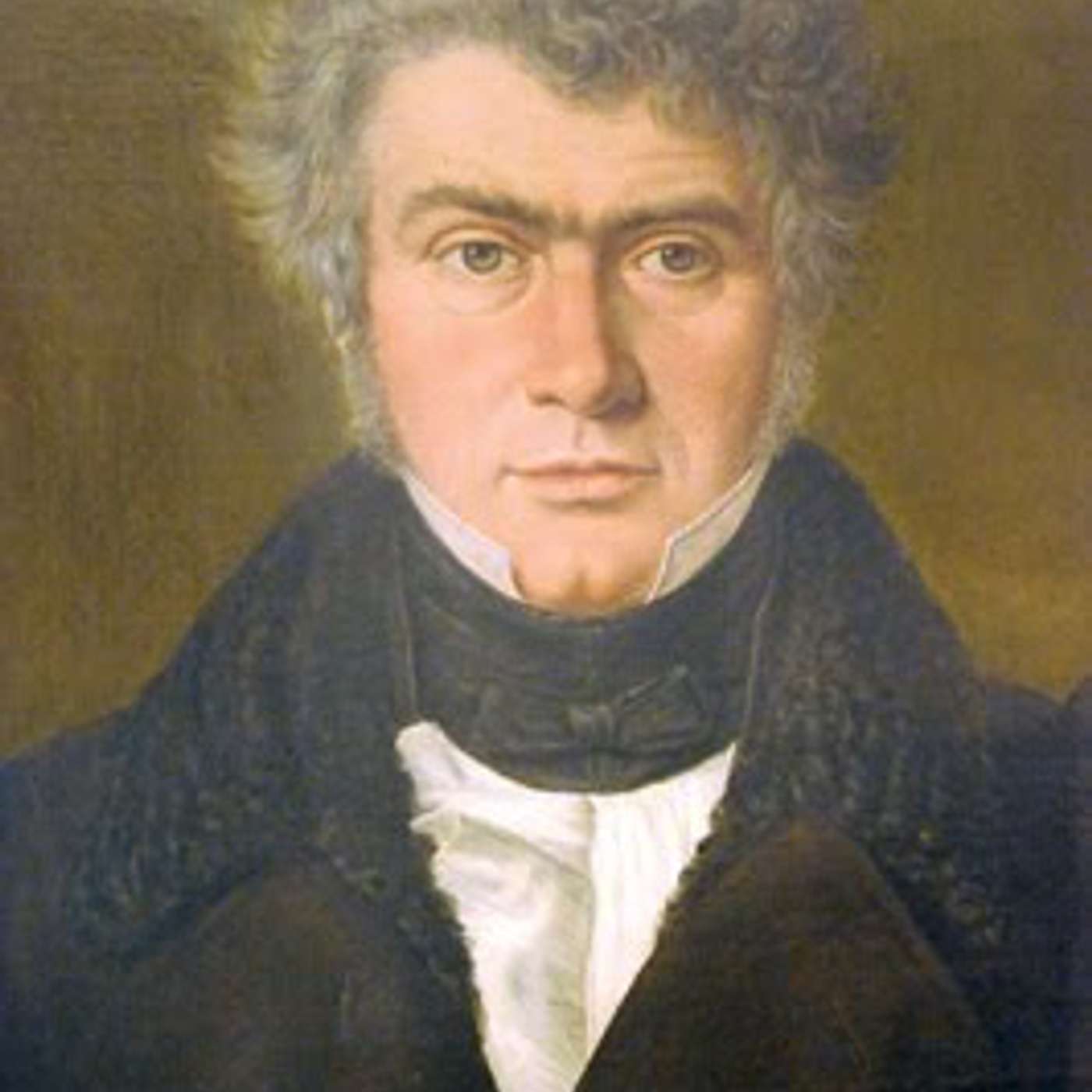 La Musica di Ameria Radio