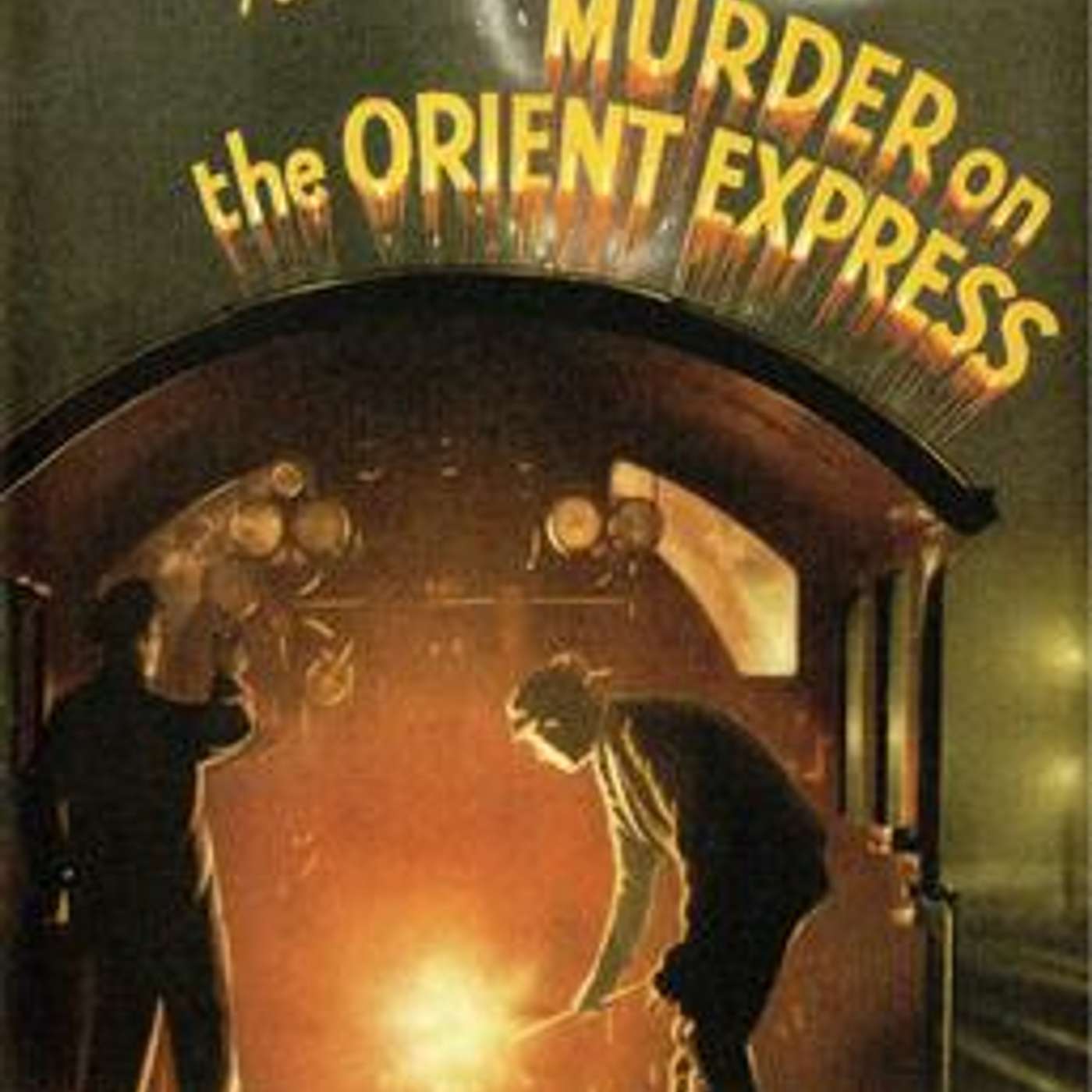 #311: I Wasn’t Listening Hard Enough