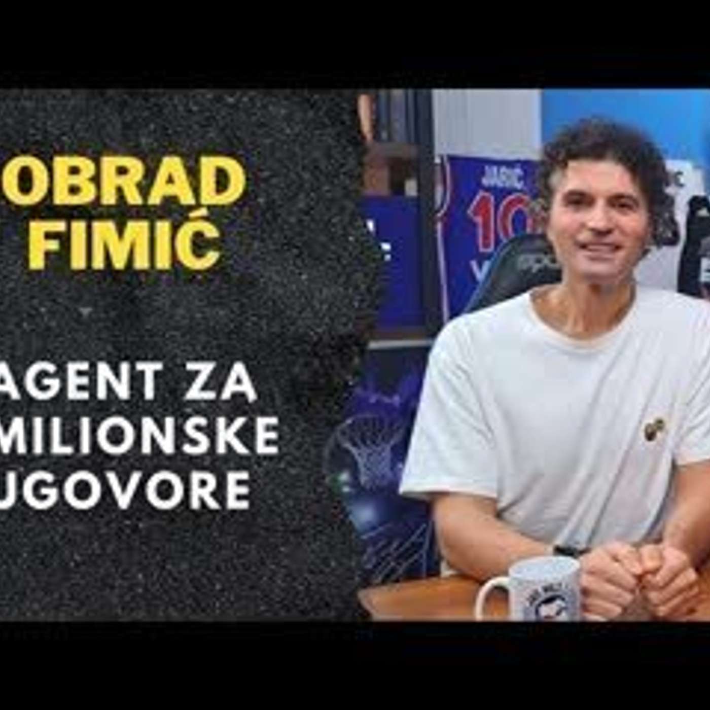 Obrad Fimić: Ruski ugovori sad su u Srbiji!