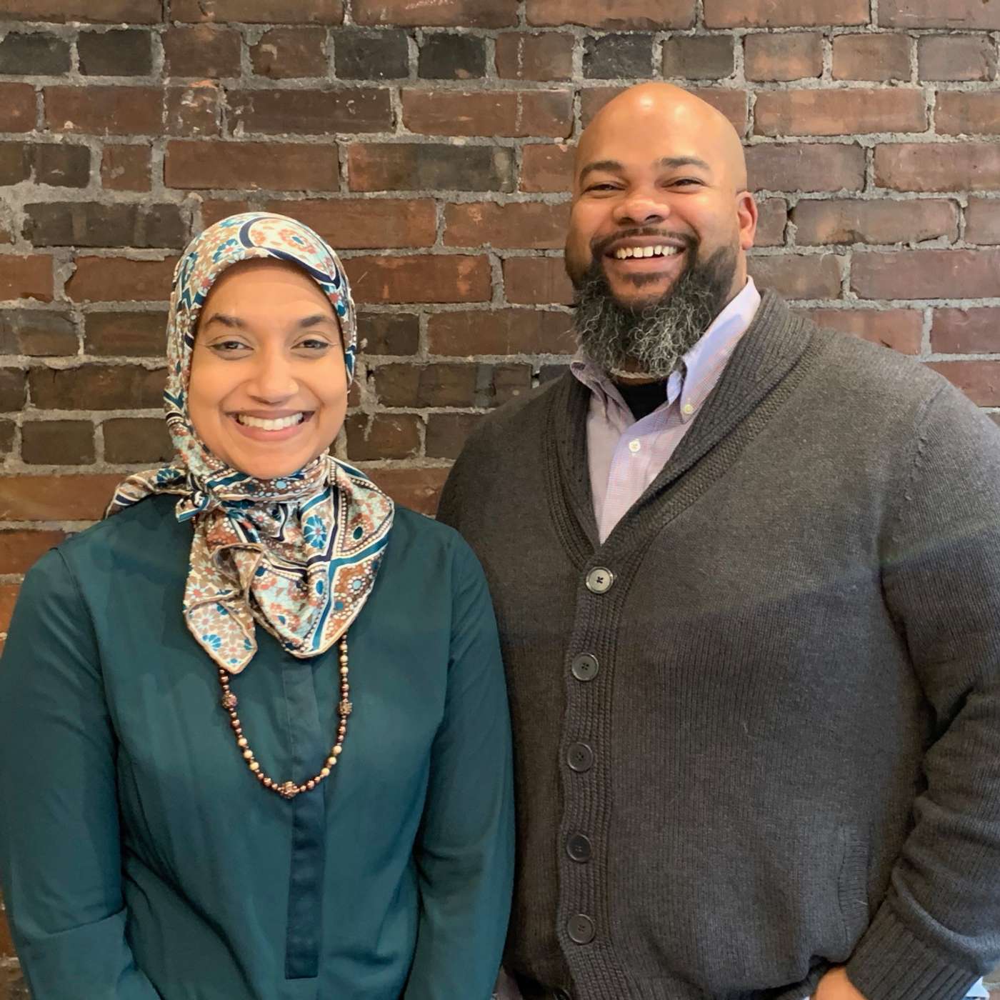 The Table Underground