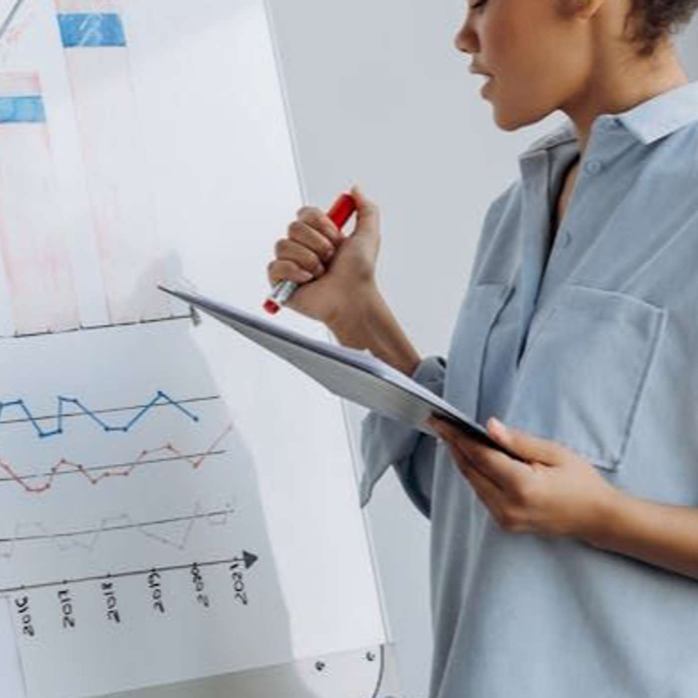 Navigating Architectural Trade-offs at Scale to Meet AI Goals in 2026 Navigating Architectural Trade-offs at Scale to Meet AI Goals in 2026