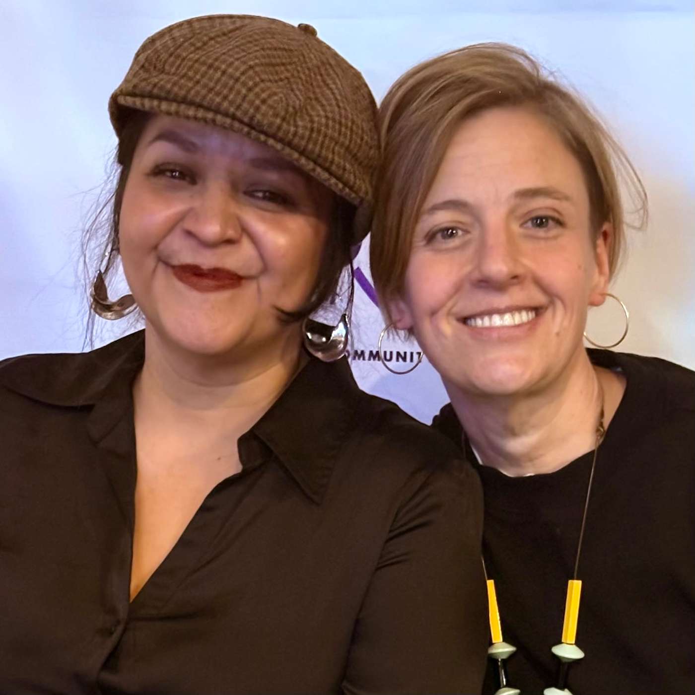 Racism on the Levels