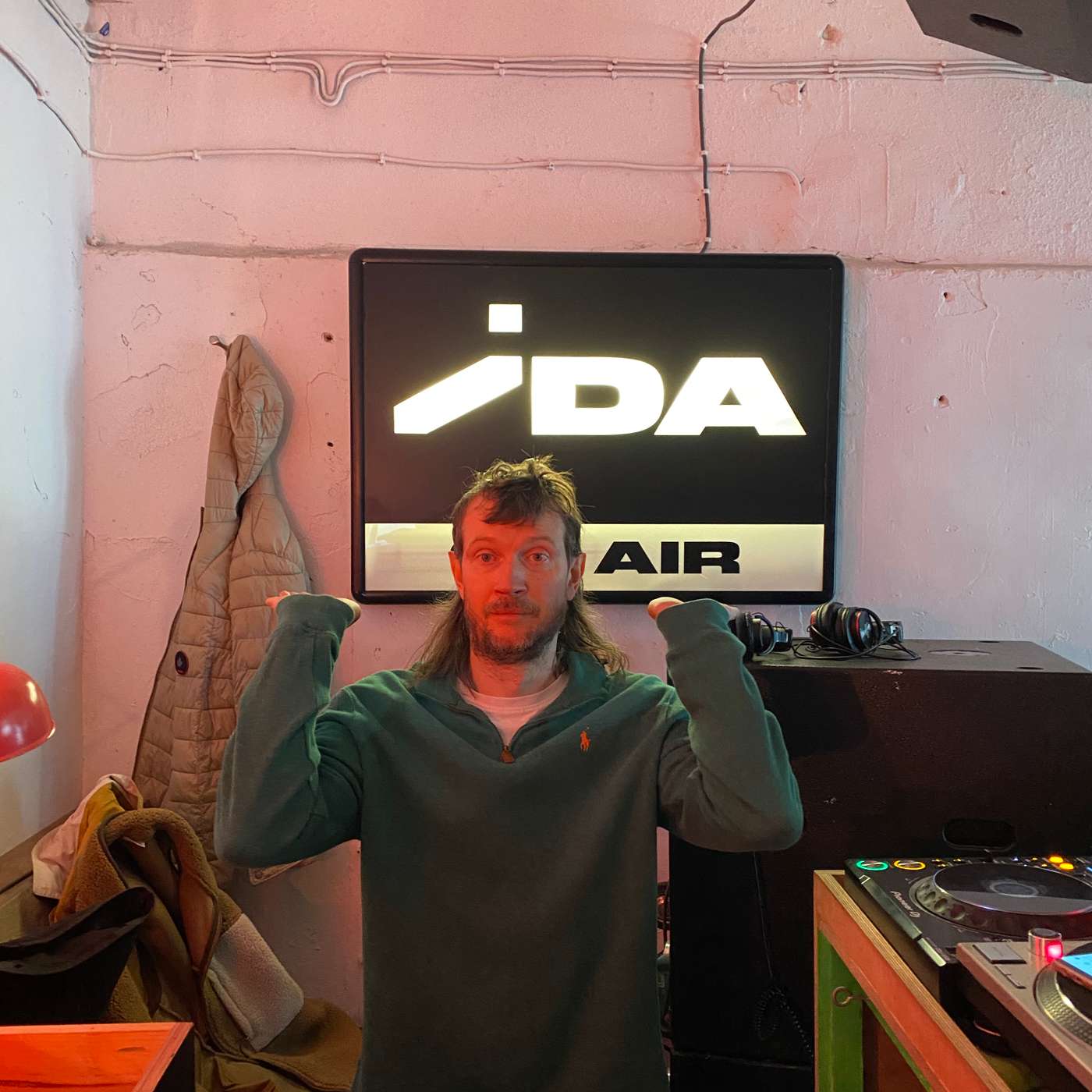 Biit Me Up 03.10.25.