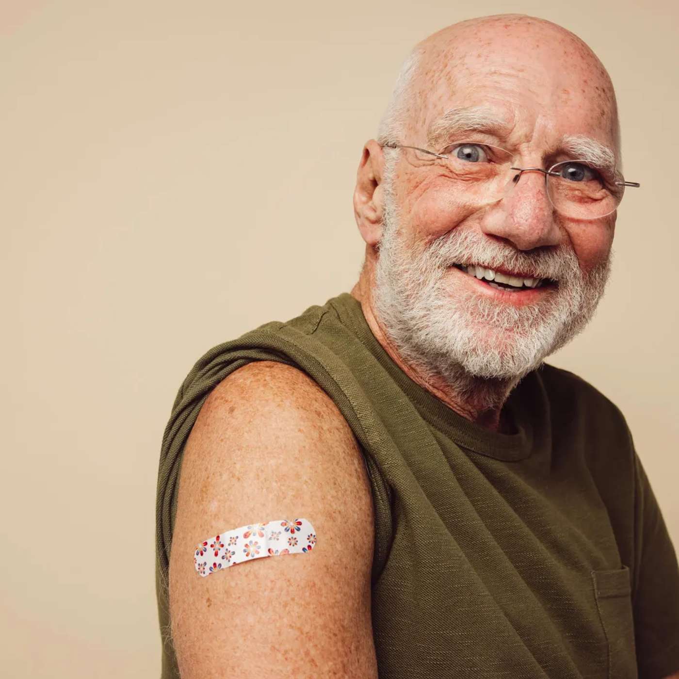 mRNA Vaccines Enhance Cancer Therapy, Early Peanut Introduction Promotes Allergy Prevention, Enzalutamide Leuprolide Cancer Fight, Fusion Energy Breakthrough, and more...