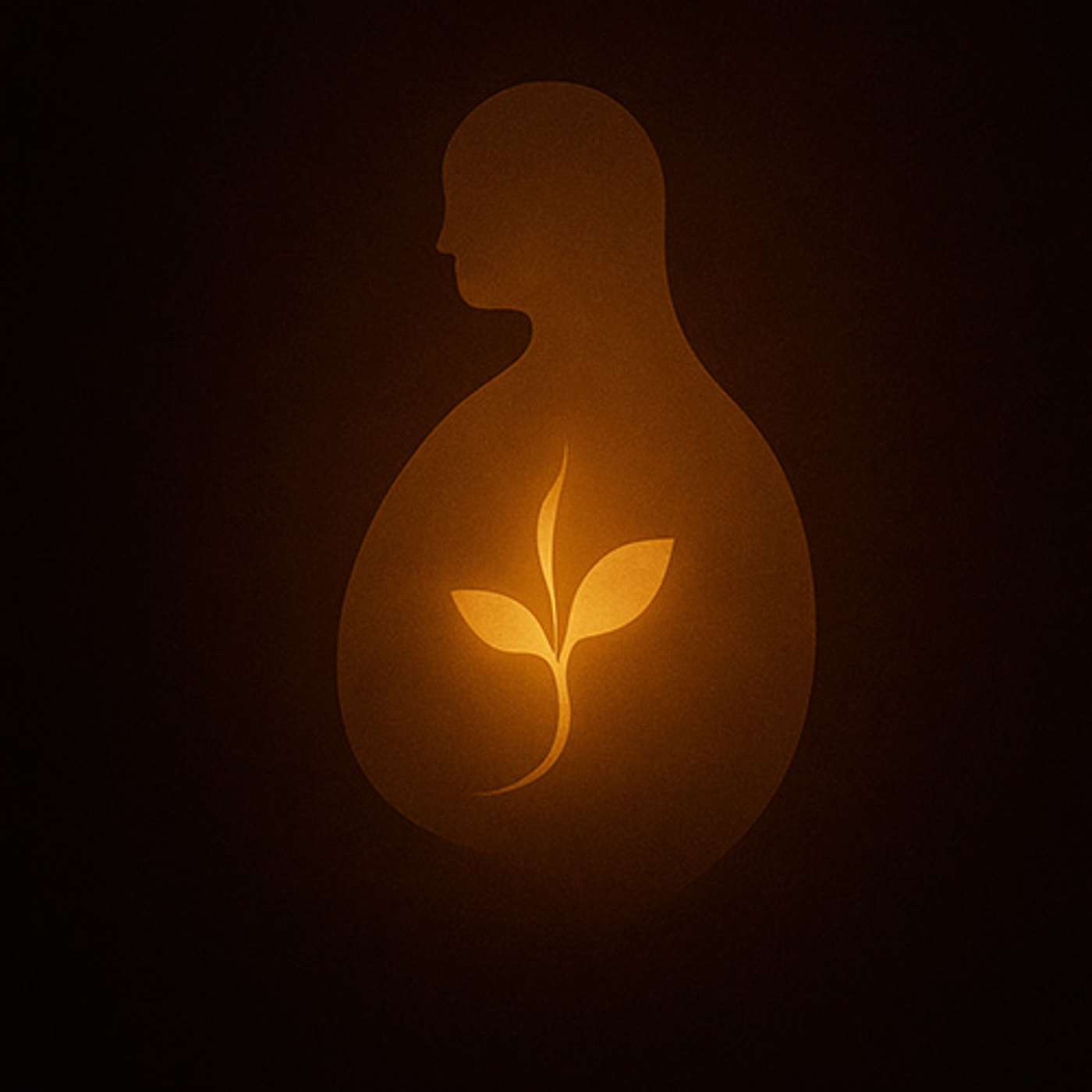 Fertility Meditation (1/2): Connect with your Fertility Energy