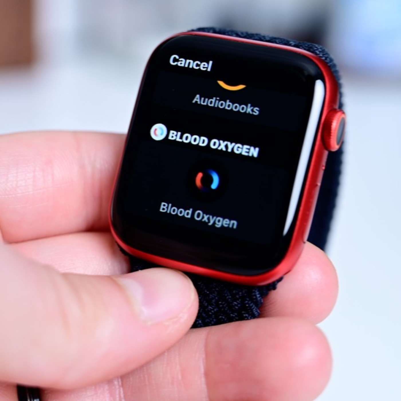 Watch ban, new CarPlay, and Beeper struggles on the AppleInsider Podcast