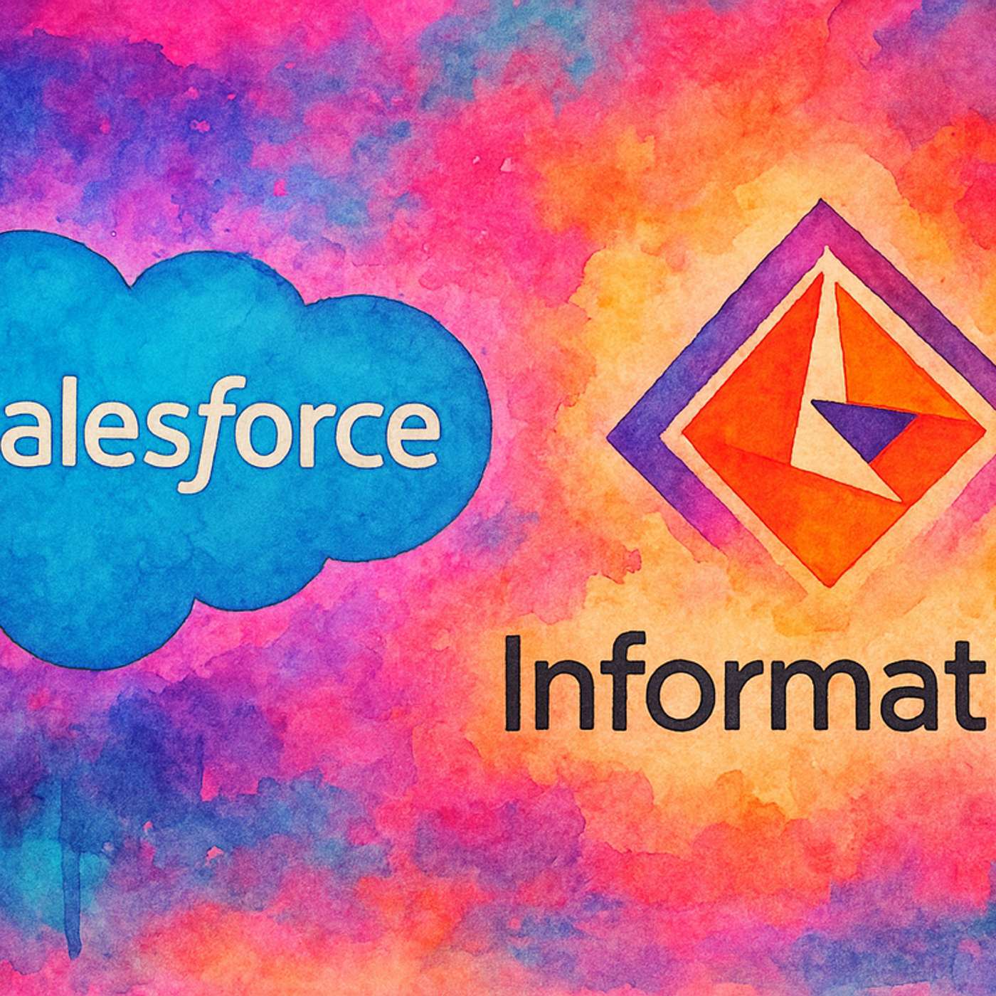 Groktopus Newsletter