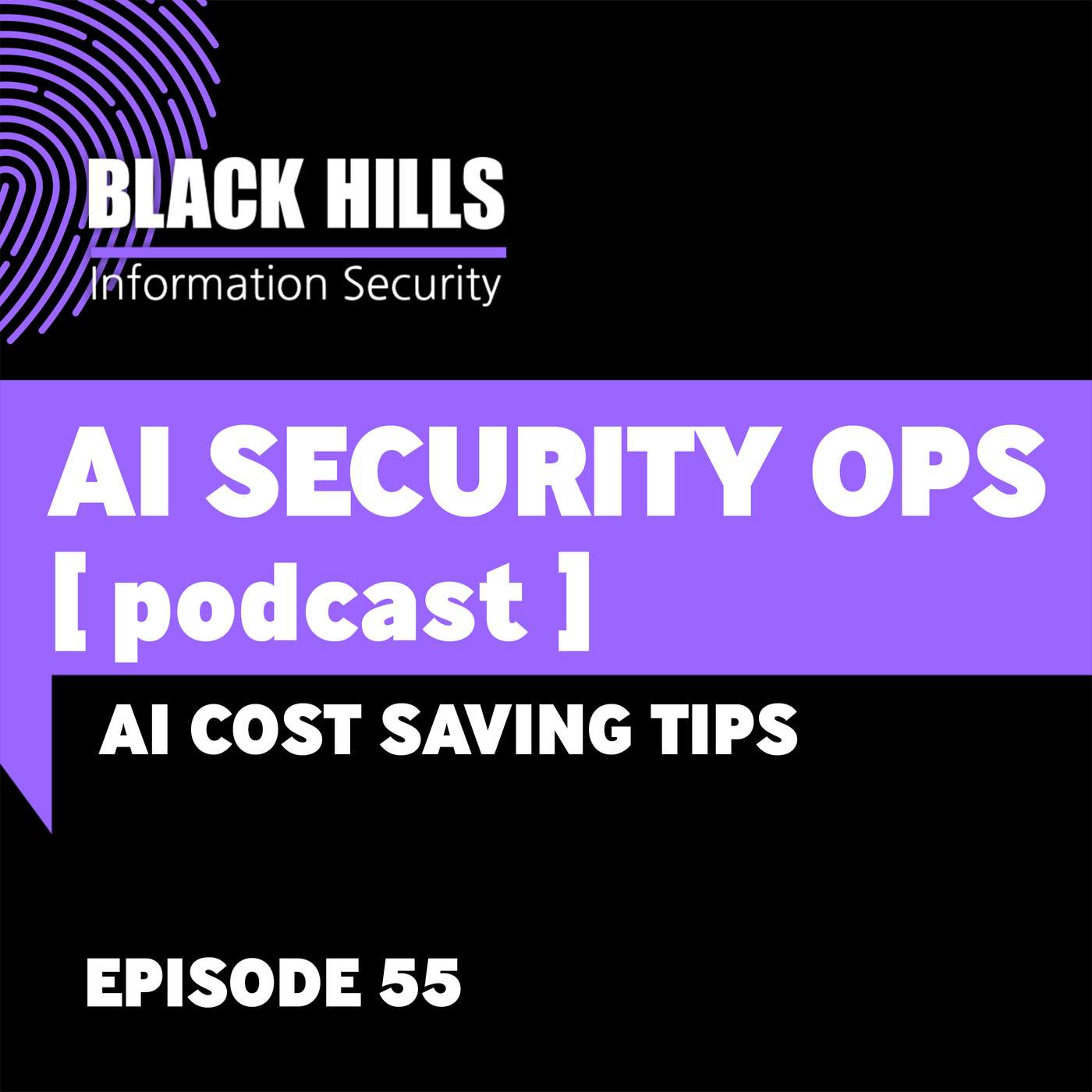 AI Cost Saving Tips | Episode 55