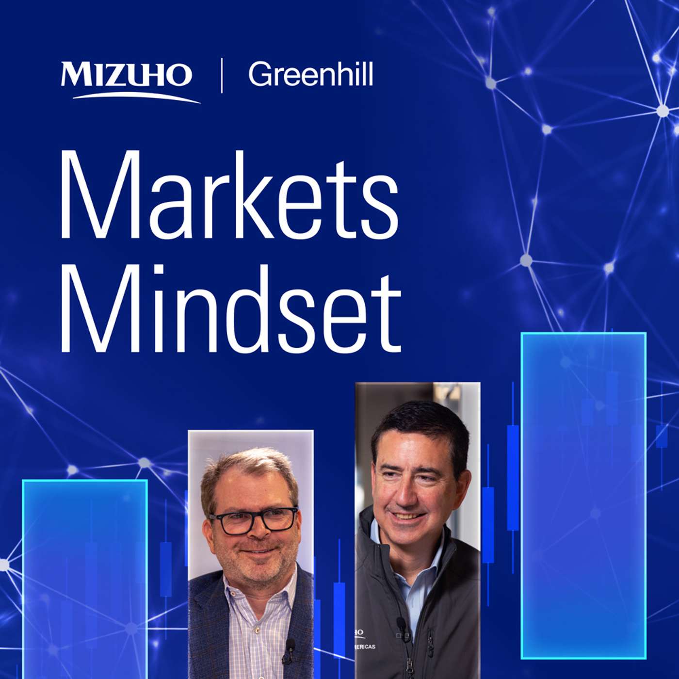 Markets Mindset: Q2 2025 Equity Capital Markets: Rebound in Activity Markets Mindset: Q2 2025 Equity Capital Markets: Rebound in Activity