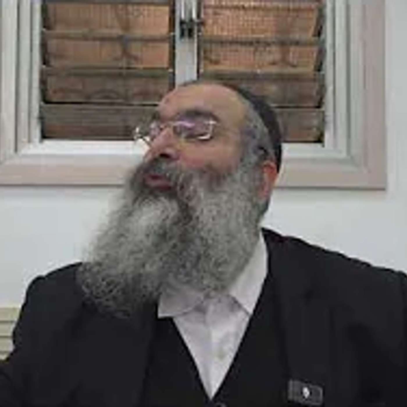 מתי הדיינים מחייבים את בעלי הדין באהבת ישראל▪️ הרב נחמנסון ▪️ (בית כנסת חב"ד כפר סבא)