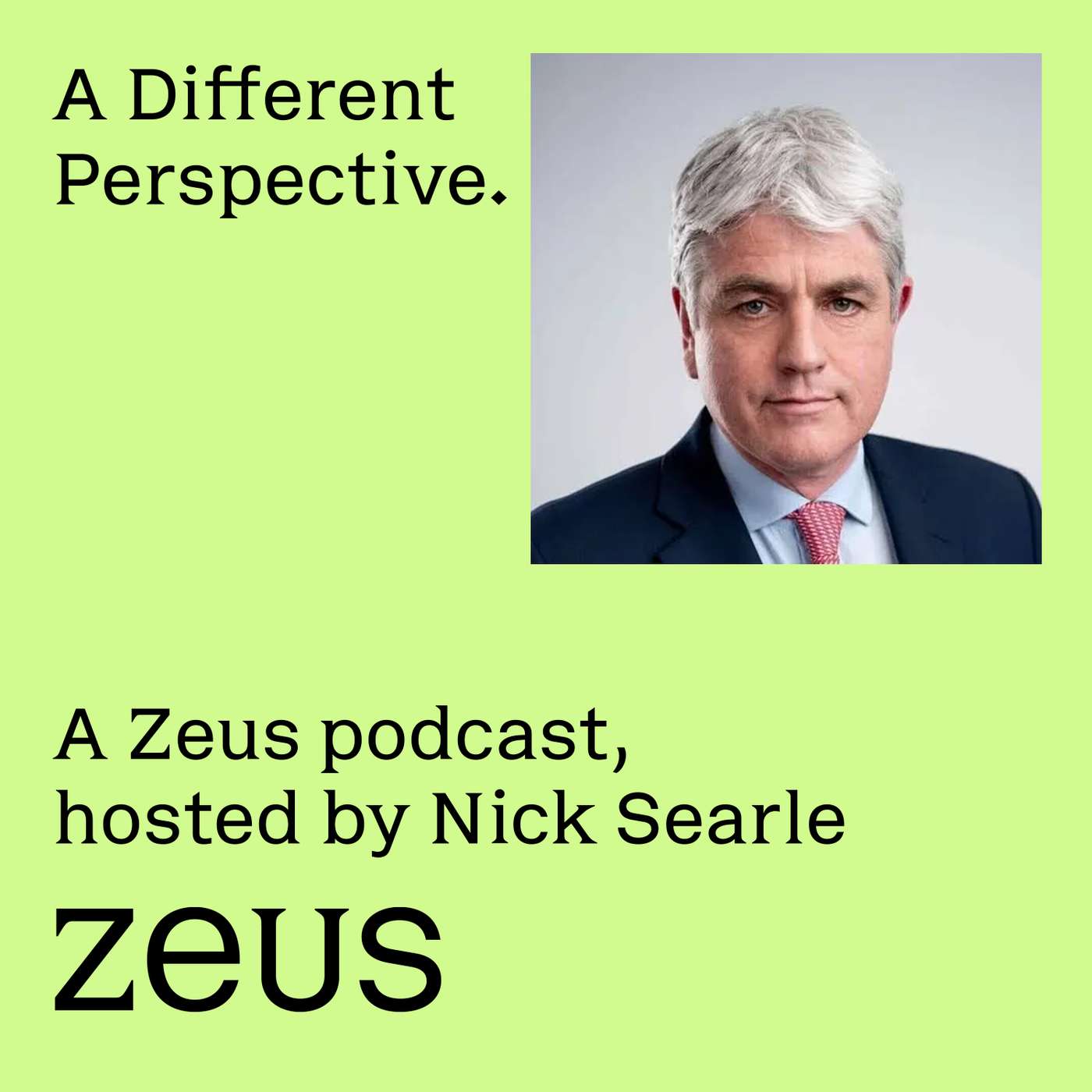 A Different Perspective with Allan Lockhart, CEO of NewRiver REIT plc - The Future of UK Retail Real Estate, Omnichannel Growth and the Power of Data A Different Perspective with Allan Lockhart, CEO of NewRiver REIT plc - The Future of UK Retail Real Estate, Omnichannel Growth and the Power of Data