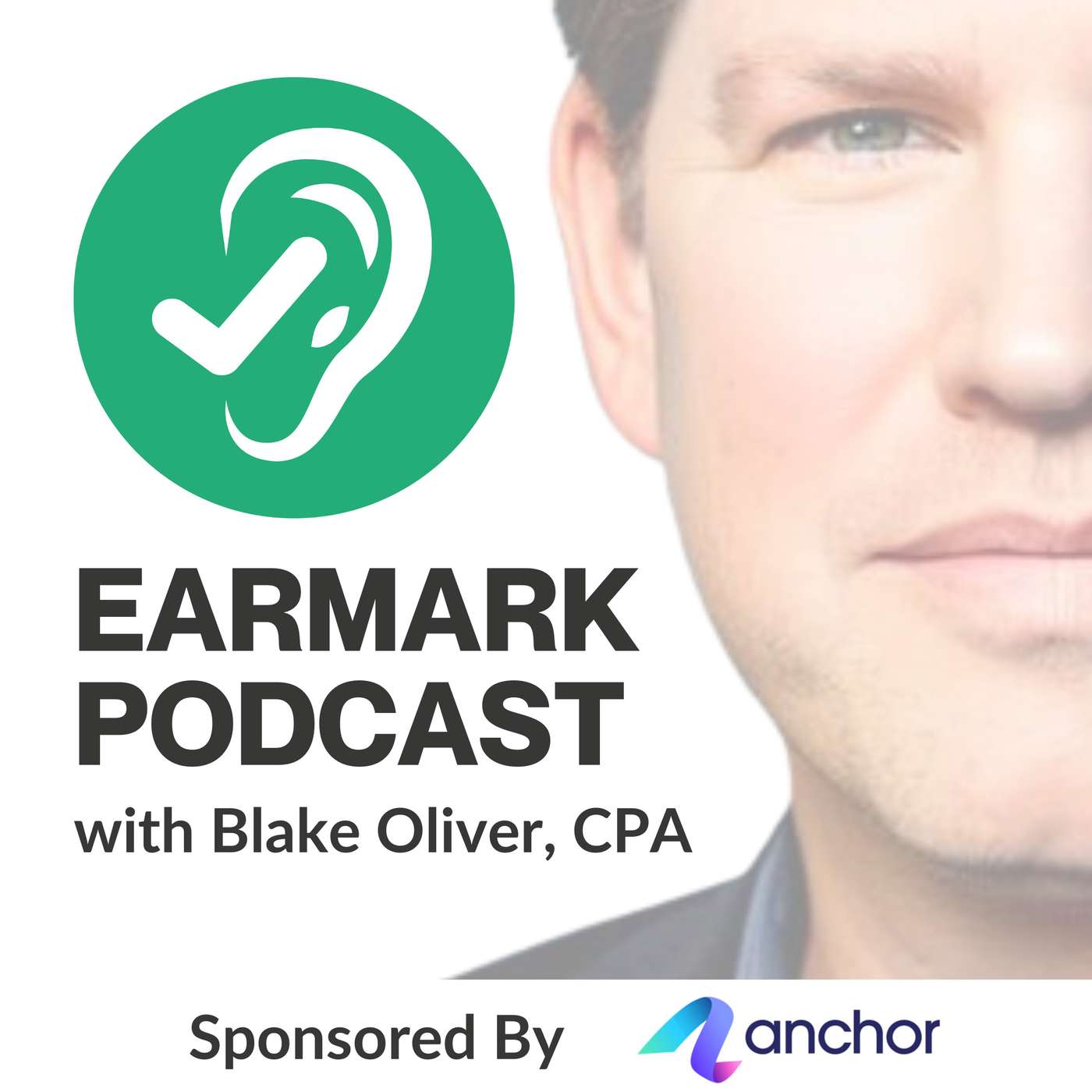 Earmark Podcast | Earn Free Accounting CPE
