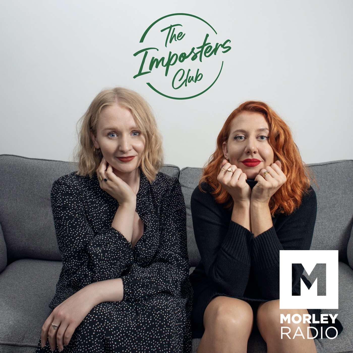 Best of Morley Radio