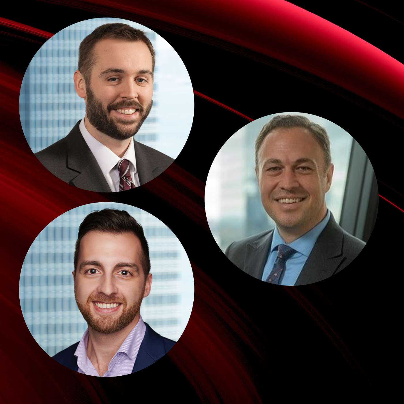 Unemployment Trends & Consumer ABS