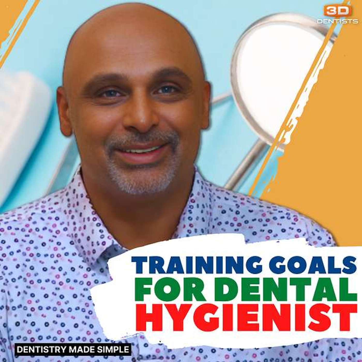 Hygiene Week Special: Nurturing your Dental Hygienists for Success