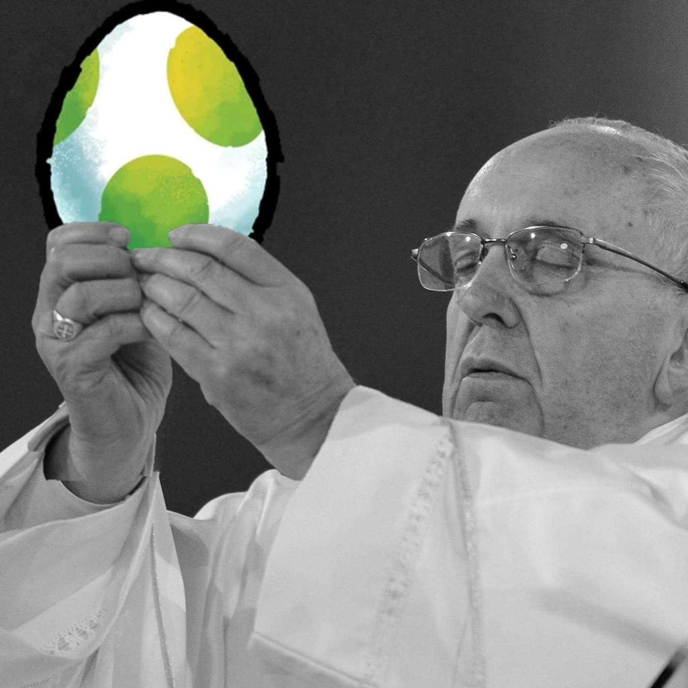 The Hymns of Vatican II