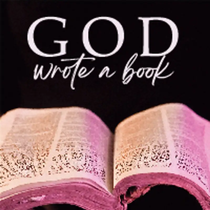 A Book Like No Other - Rick Allan