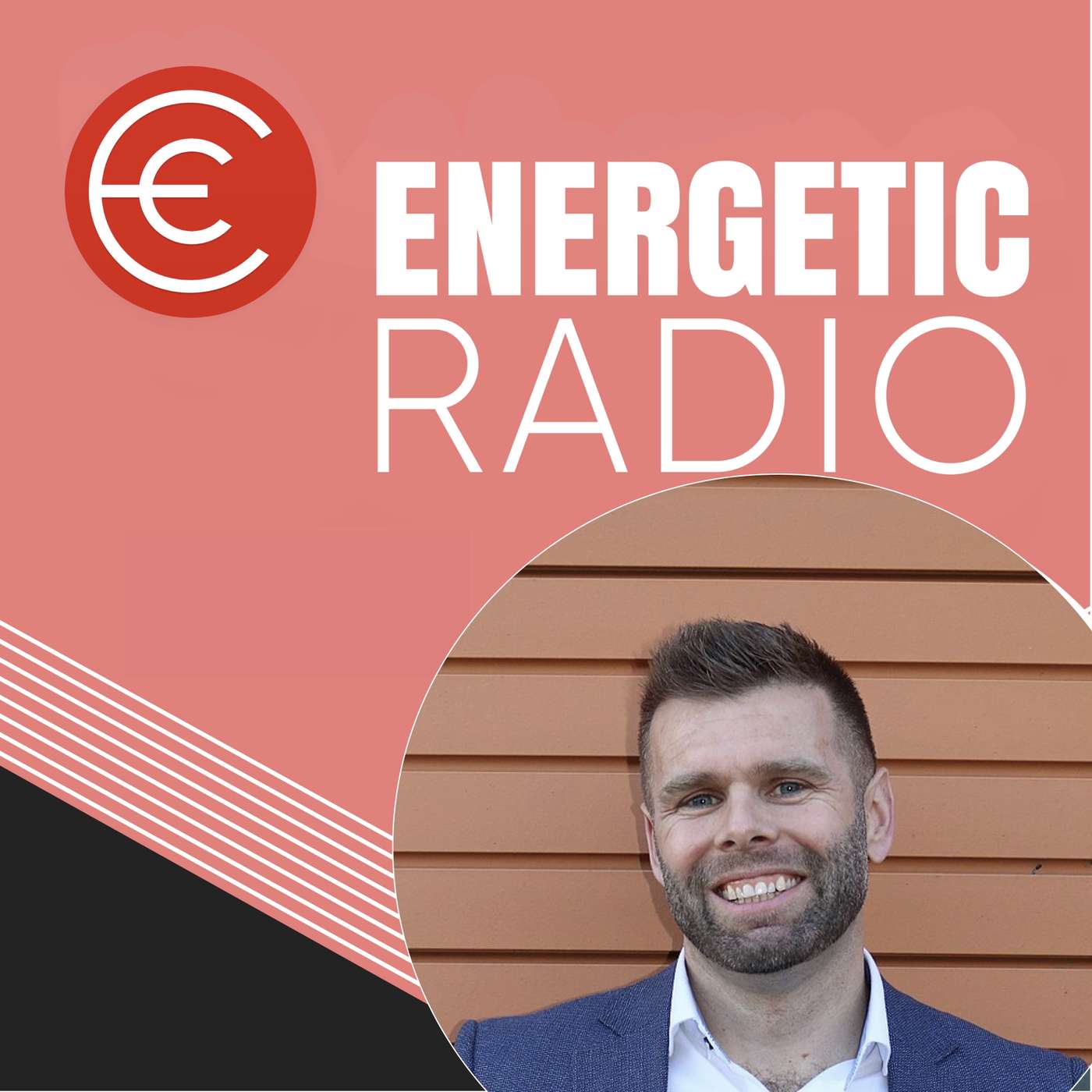 Energetic Radio