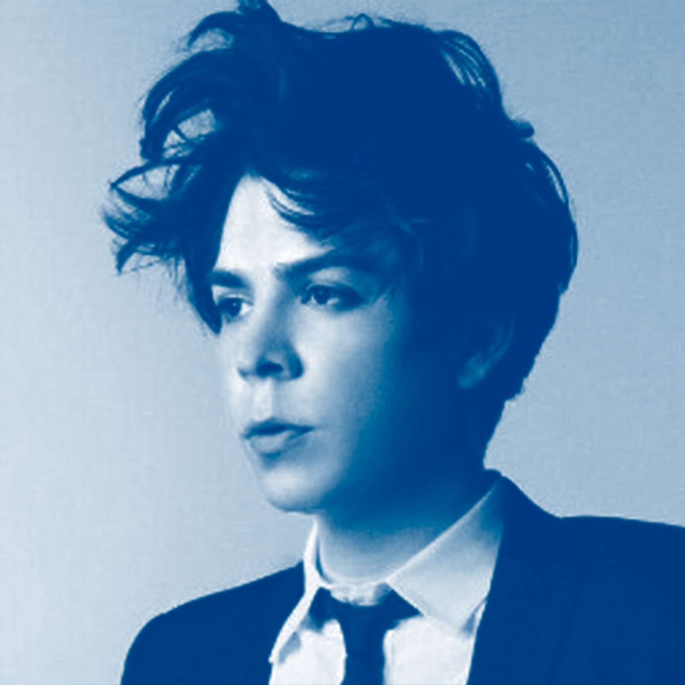 Inside Outside Innovation