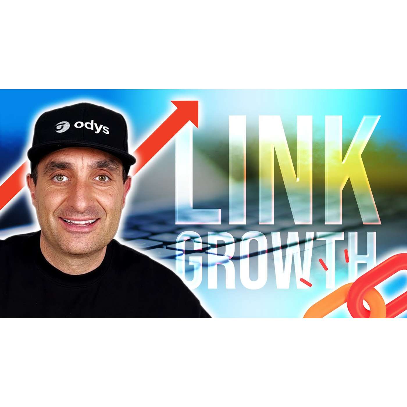 James Dooley Podcast