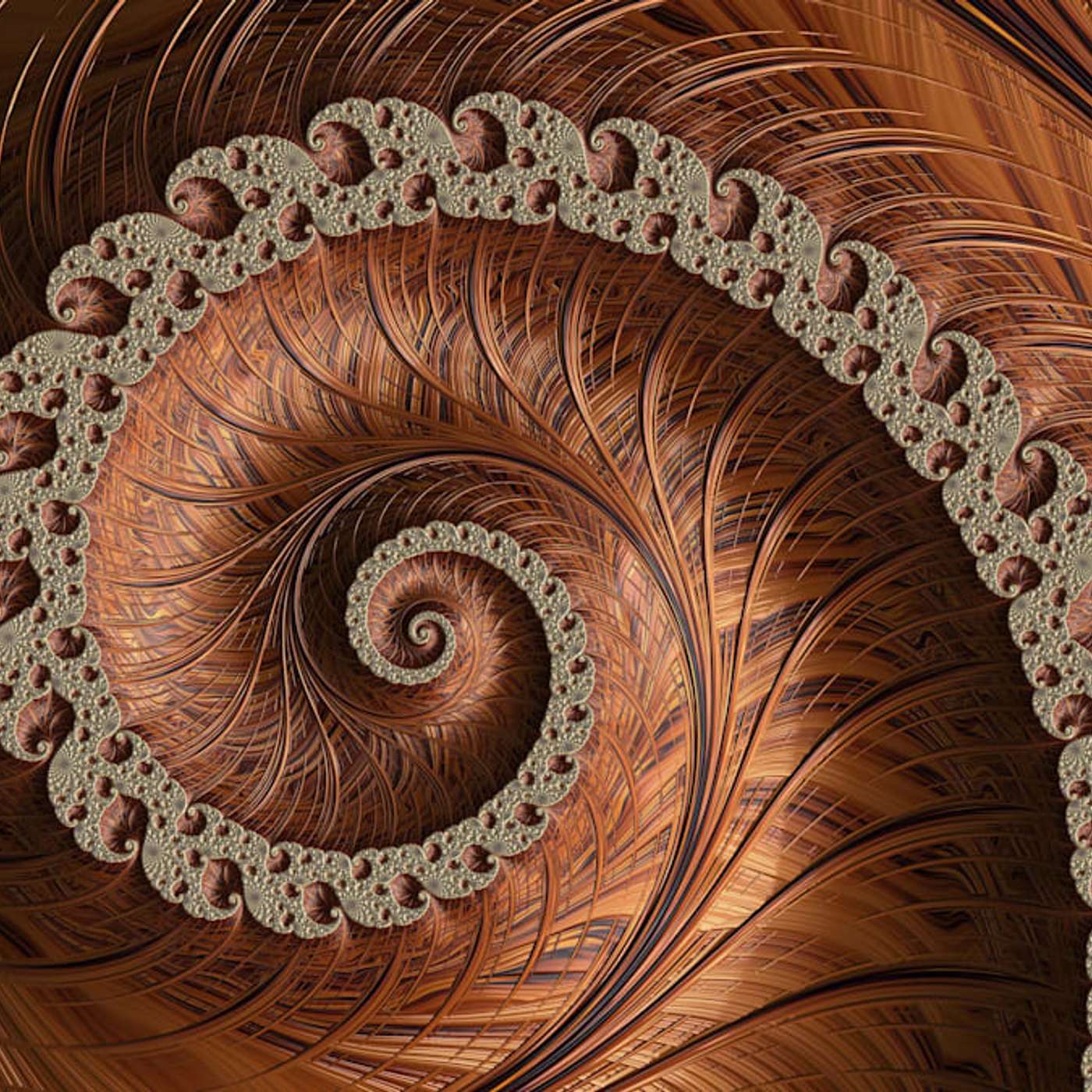 Australia's Secure Virus Lab, Scientists Simulate Earth's Origins, Cannabis Raises Diabetes Risk, Maria Jasin Wins Top Prize, and more...