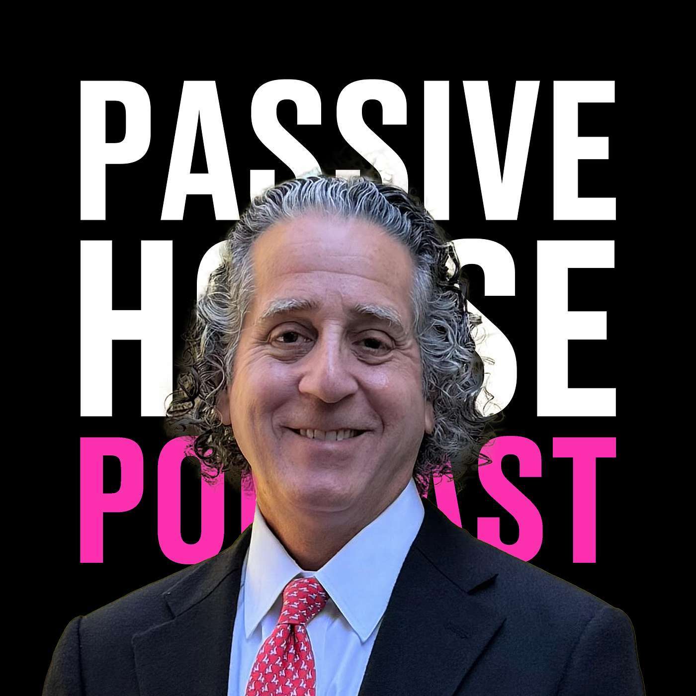 213: Passive Pickleball with David Komet